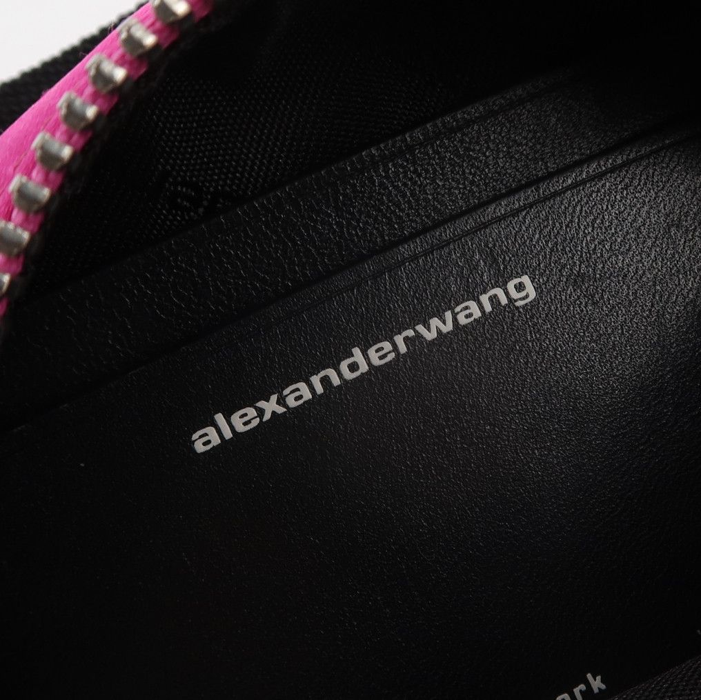 Alexander Wang Alexander Wang Women os Tote Bags Size ONE SIZE - 8 Thumbnail