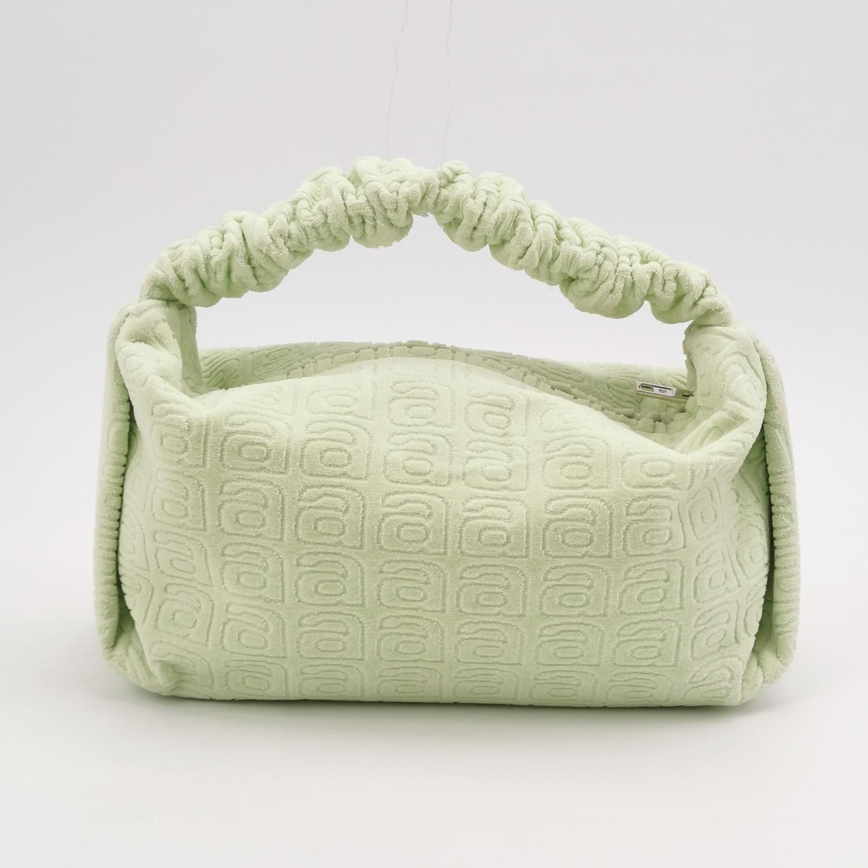 Alexander Wang Alexander Wang Women os Tote Bags Size ONE SIZE - 5 Thumbnail