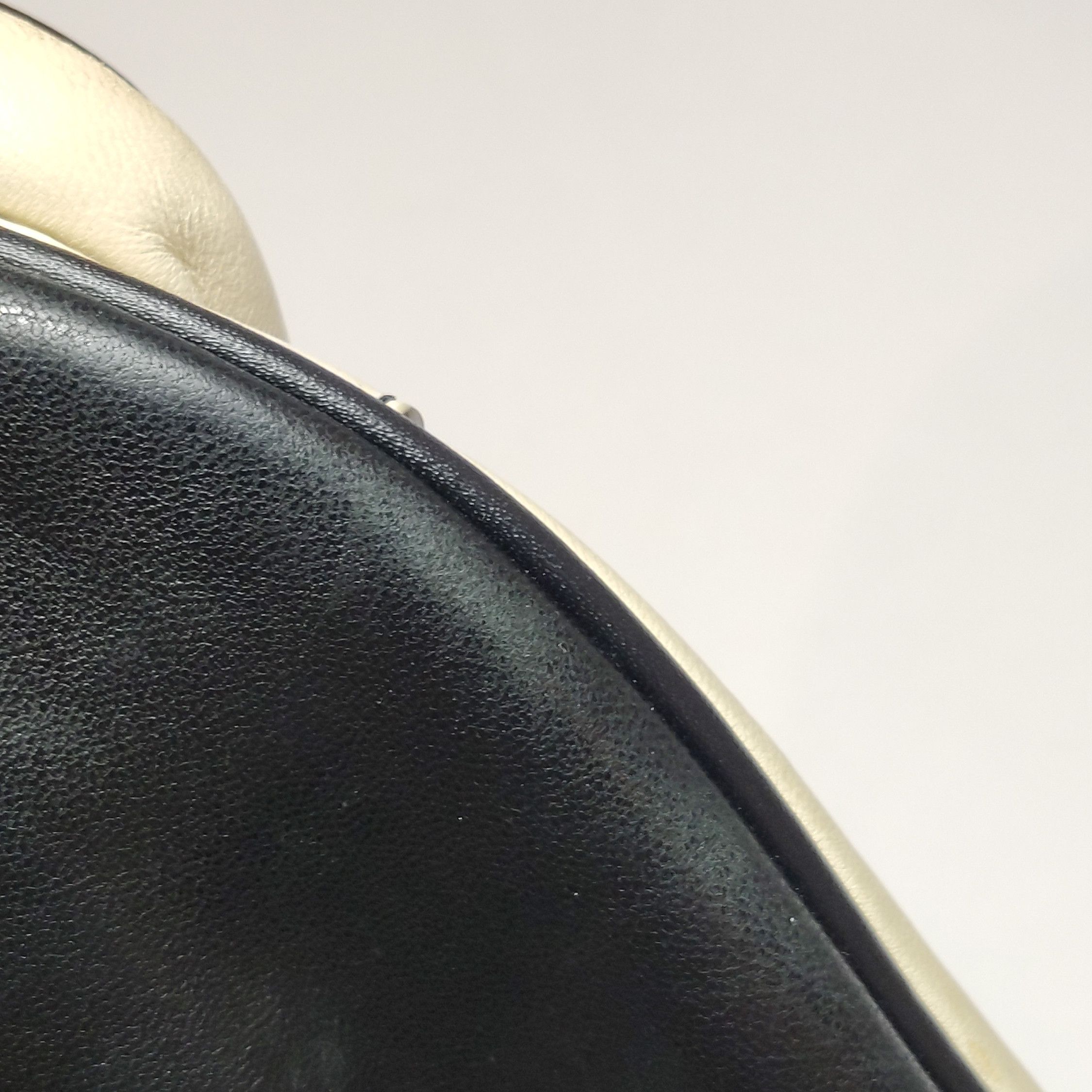 Alexander Wang Alexander Wang Women os Belt Bags Size ONE SIZE - 16 Thumbnail