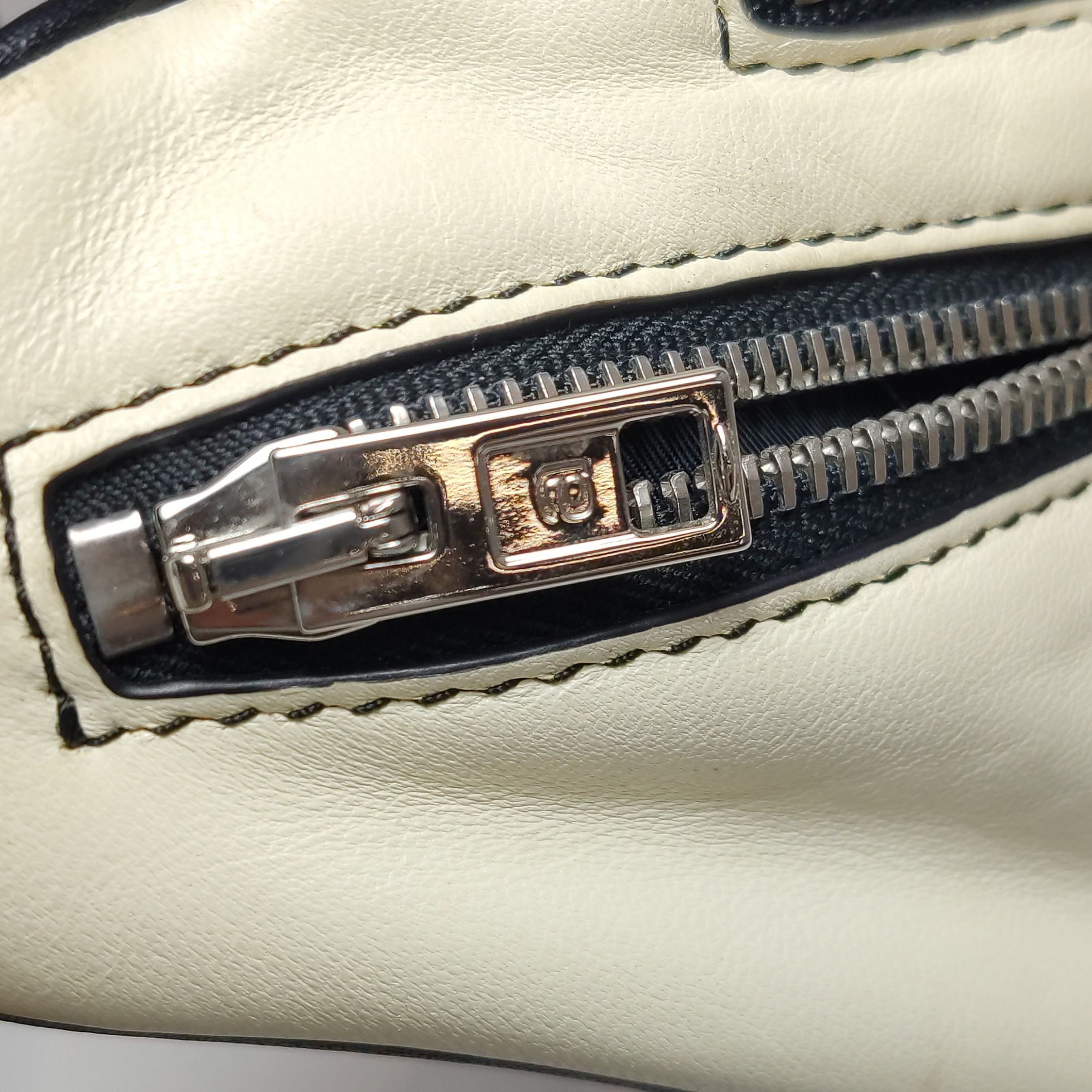 Alexander Wang Alexander Wang Women os Belt Bags Size ONE SIZE - 13 Thumbnail