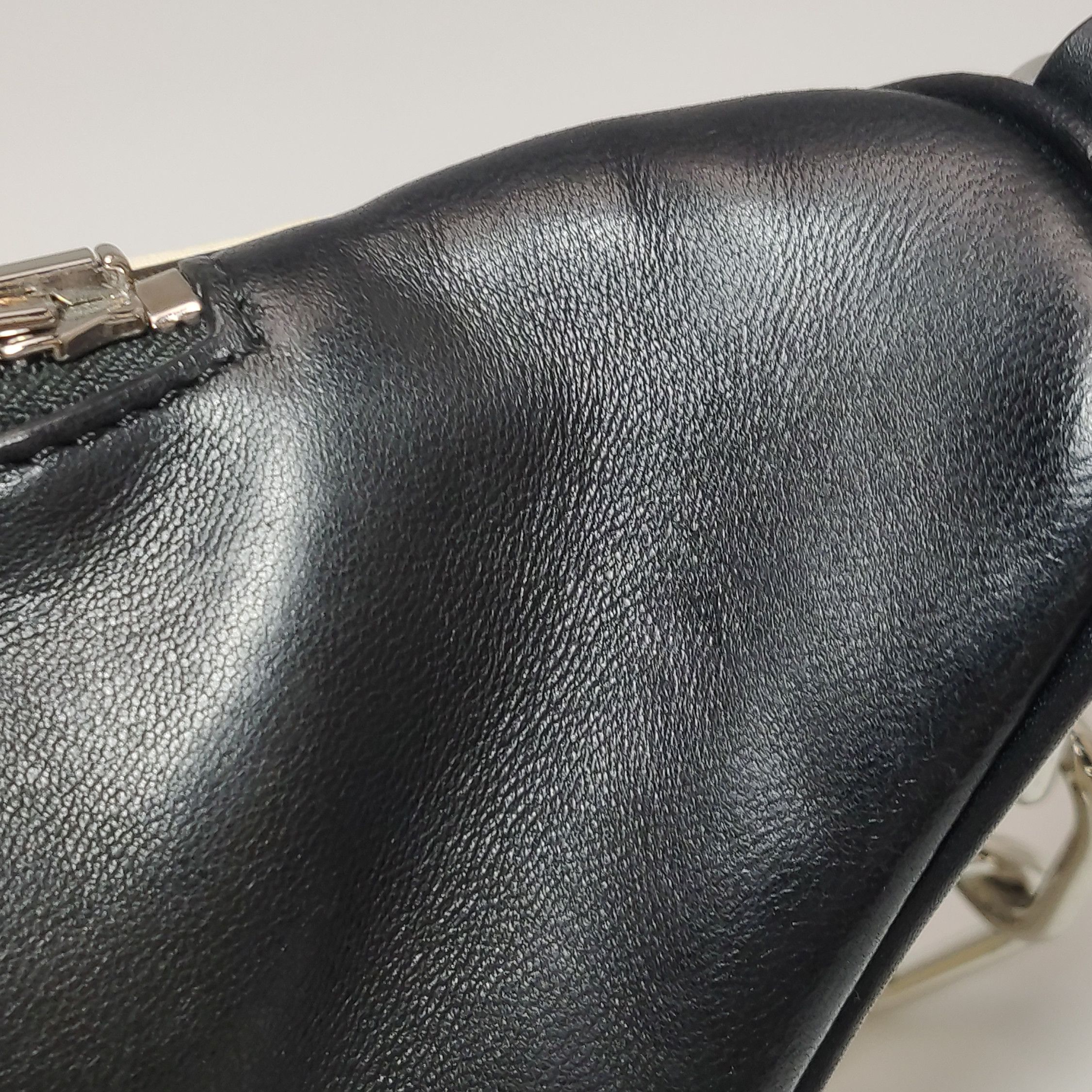 Alexander Wang Alexander Wang Women os Belt Bags Size ONE SIZE - 18 Thumbnail