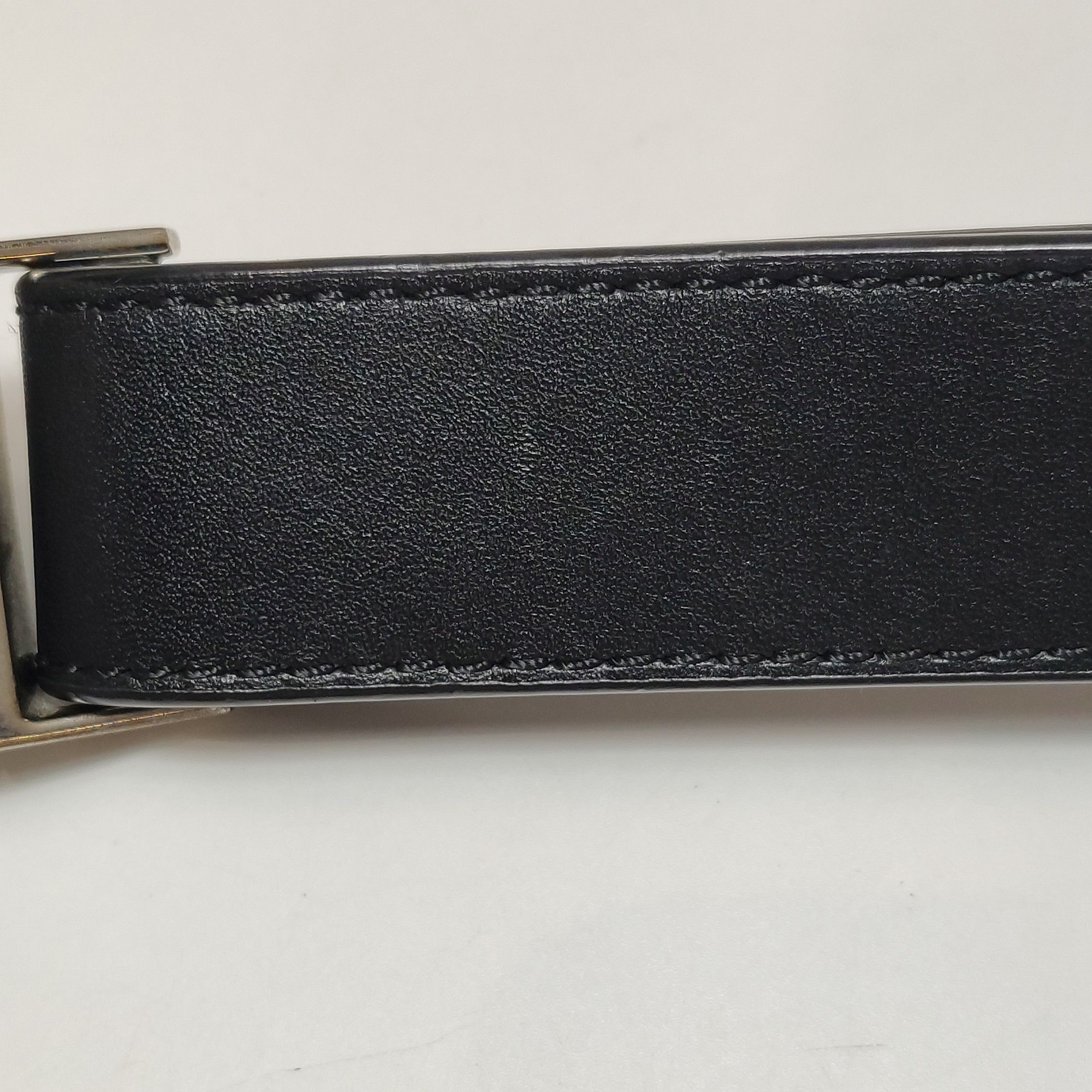 Alexander Wang Alexander Wang Women os Belt Bags Size ONE SIZE - 11 Thumbnail