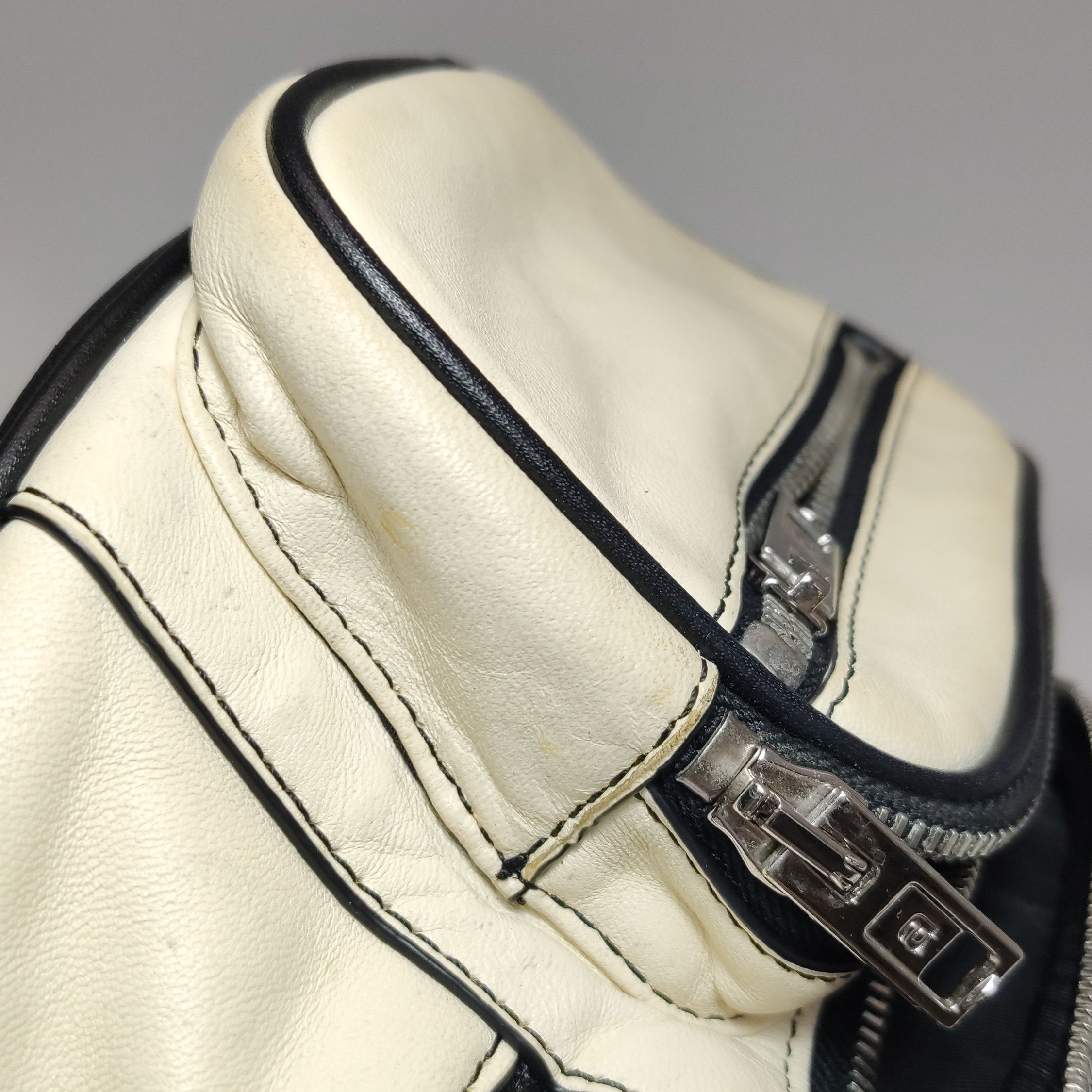 Alexander Wang Alexander Wang Women os Belt Bags Size ONE SIZE - 20 Thumbnail