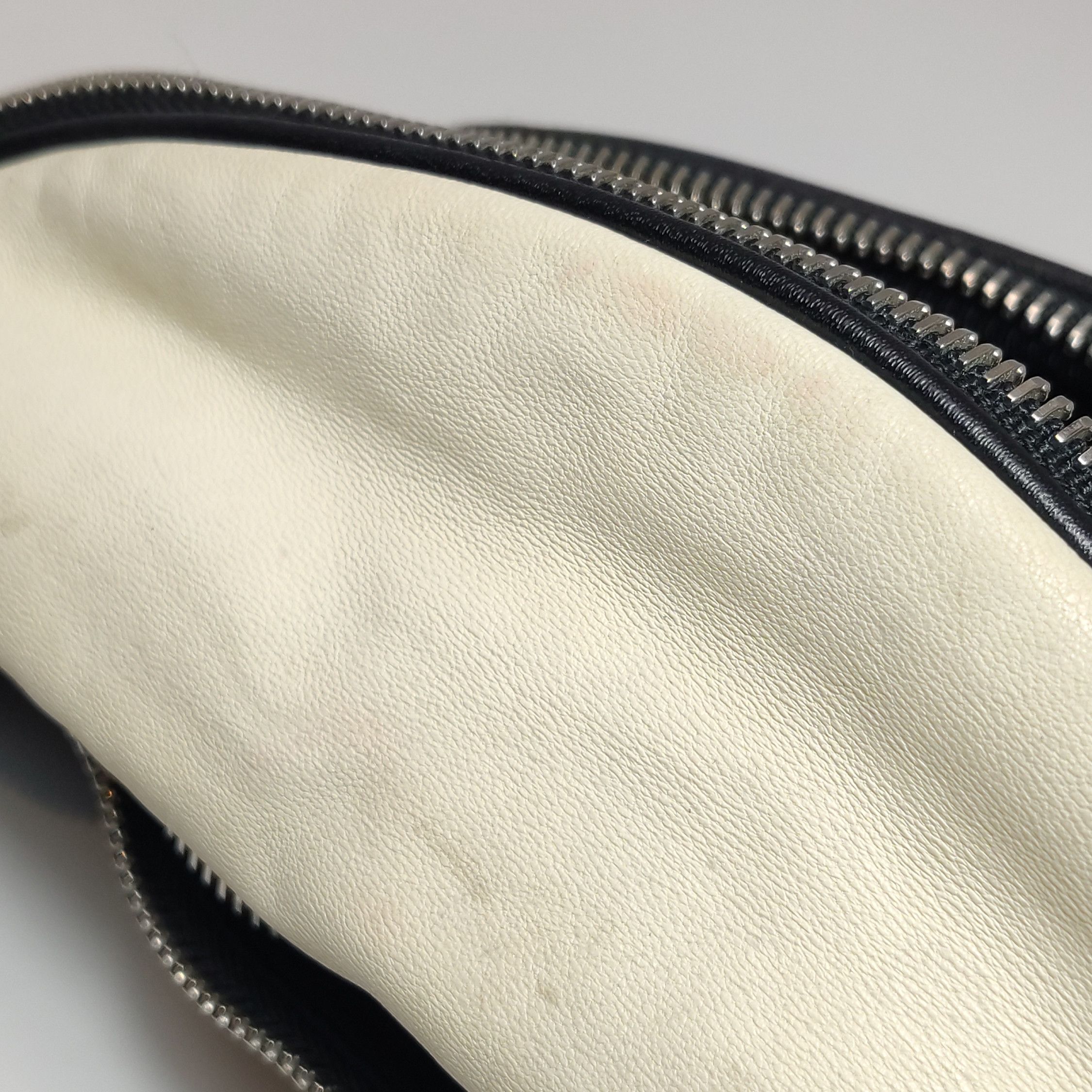 Alexander Wang Alexander Wang Women os Belt Bags Size ONE SIZE - 23 Thumbnail
