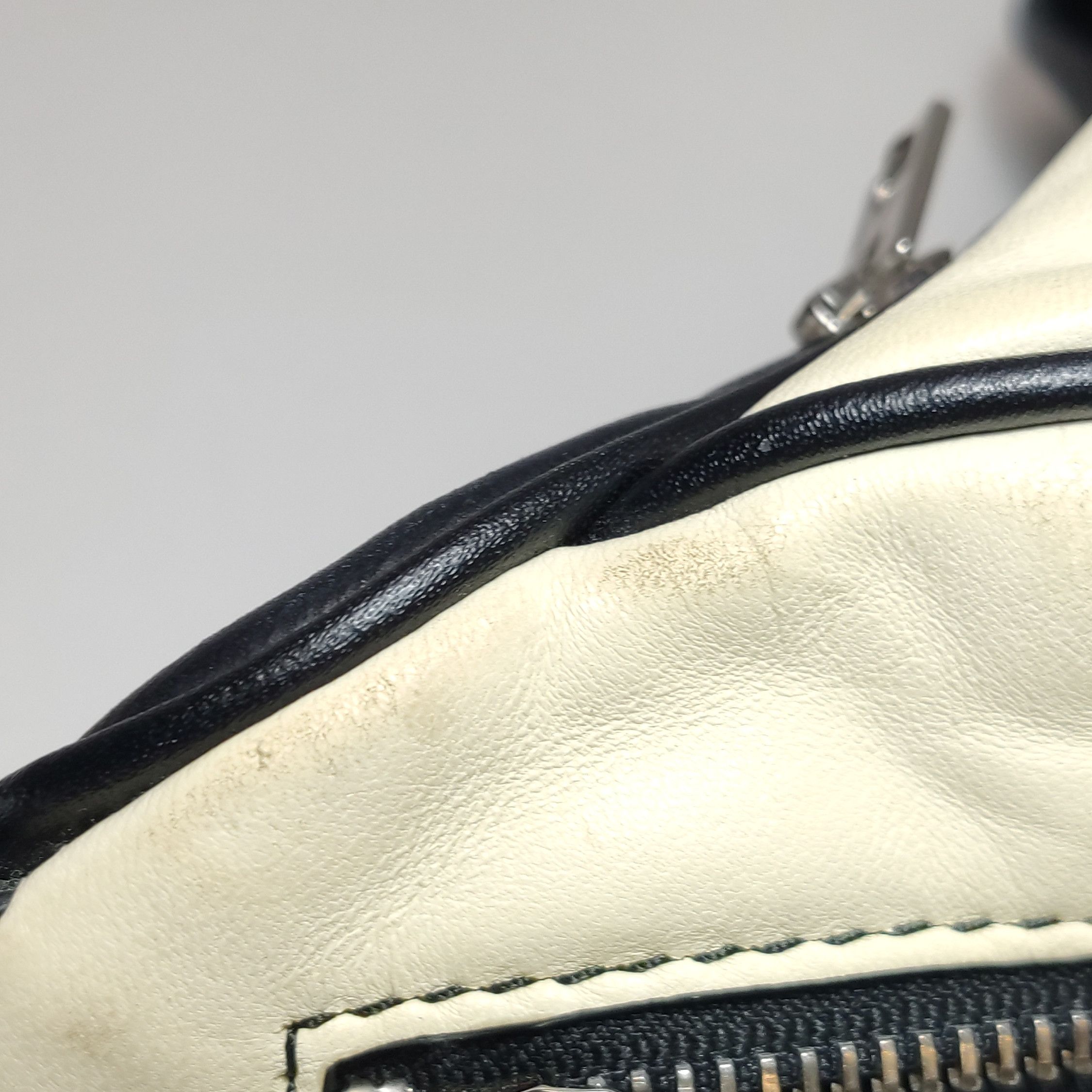 Alexander Wang Alexander Wang Women os Belt Bags Size ONE SIZE - 17 Thumbnail