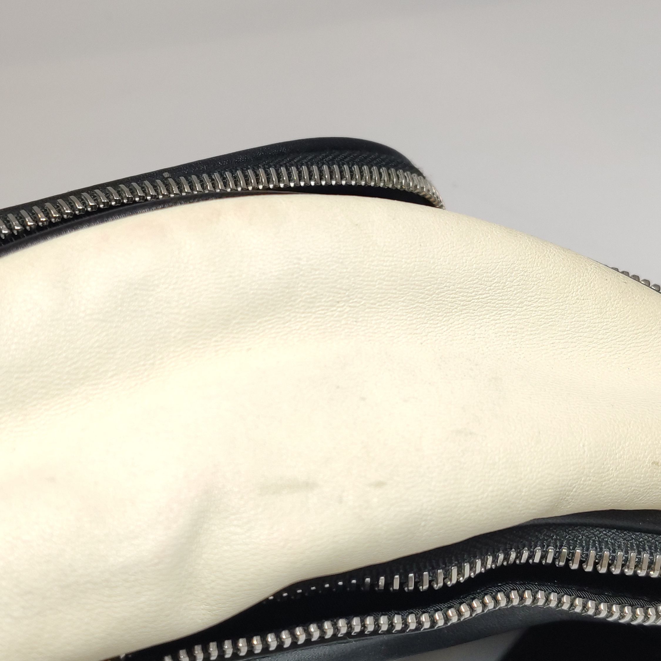 Alexander Wang Alexander Wang Women os Belt Bags Size ONE SIZE - 21 Thumbnail
