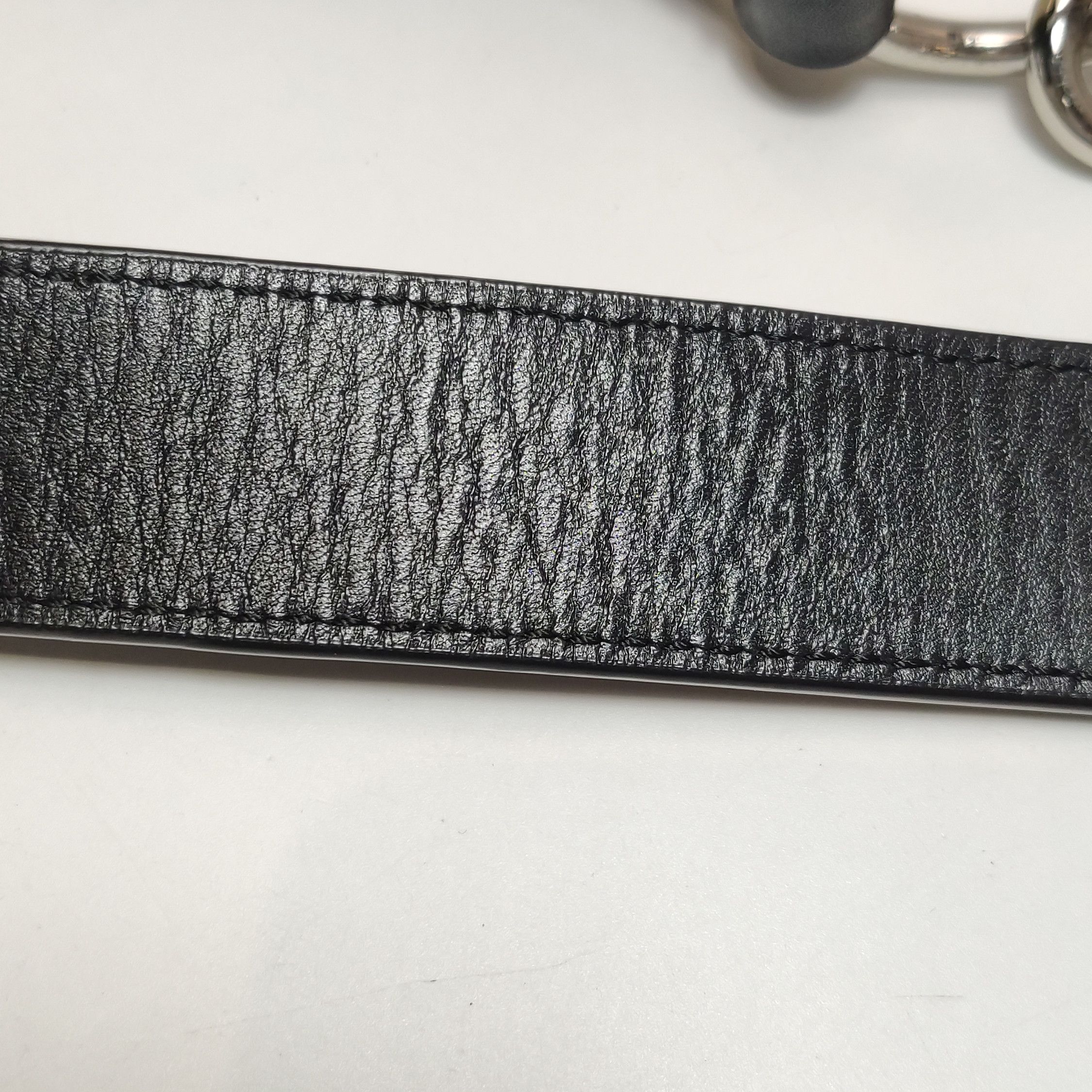 Alexander Wang Alexander Wang Women os Belt Bags Size ONE SIZE - 25 Thumbnail