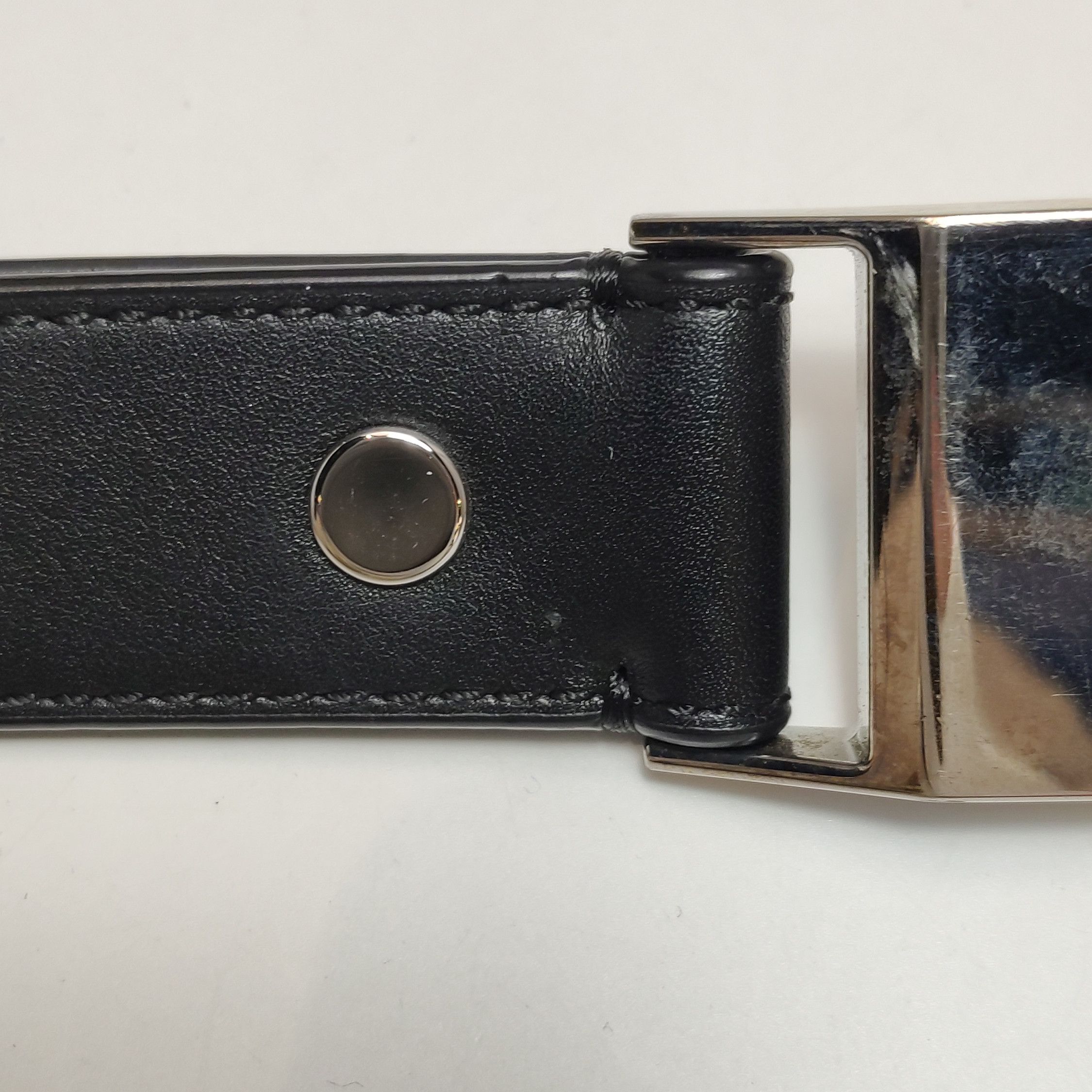 Alexander Wang Alexander Wang Women os Belt Bags Size ONE SIZE - 12 Thumbnail