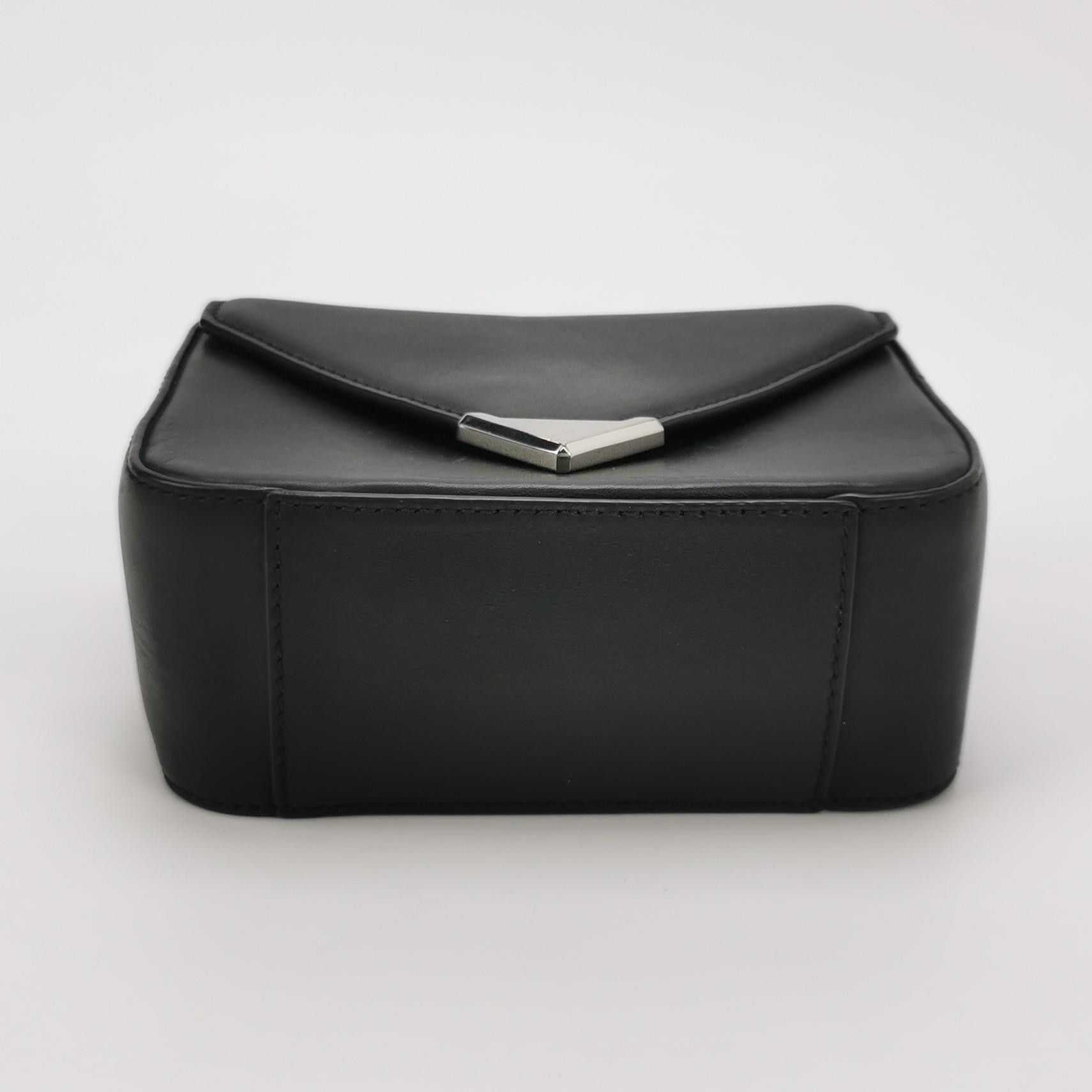 Alexander Wang Alexander Wang Women os Shoulder Bags Size ONE SIZE - 6 Thumbnail
