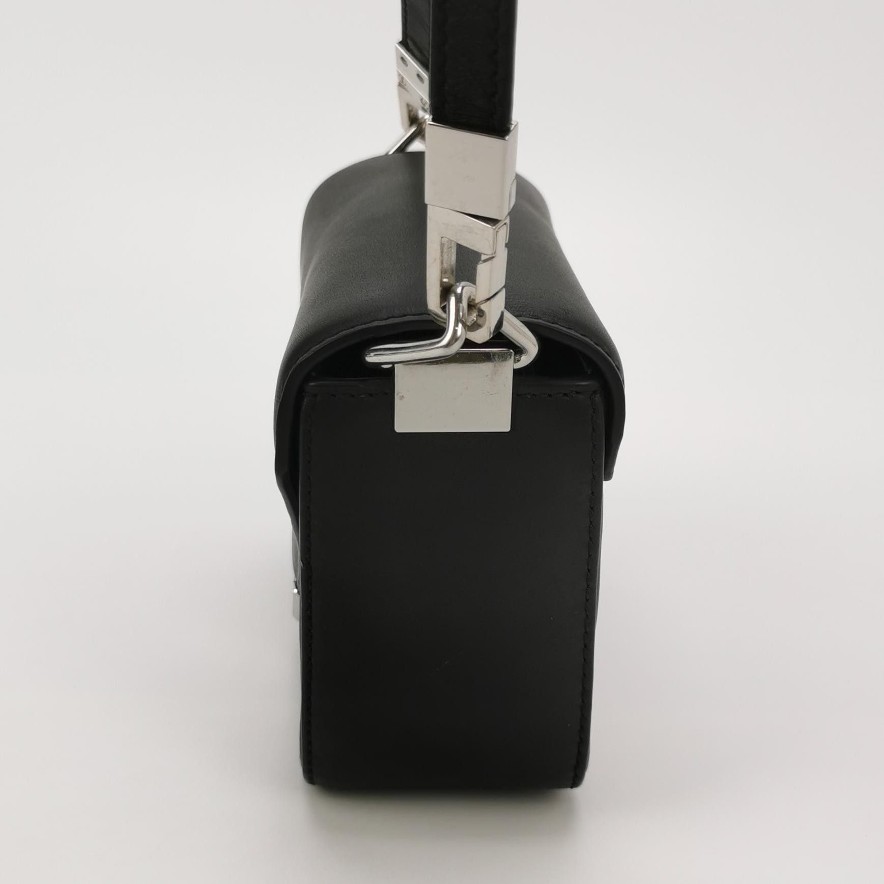 Alexander Wang Alexander Wang Women os Shoulder Bags Size ONE SIZE - 3 Thumbnail