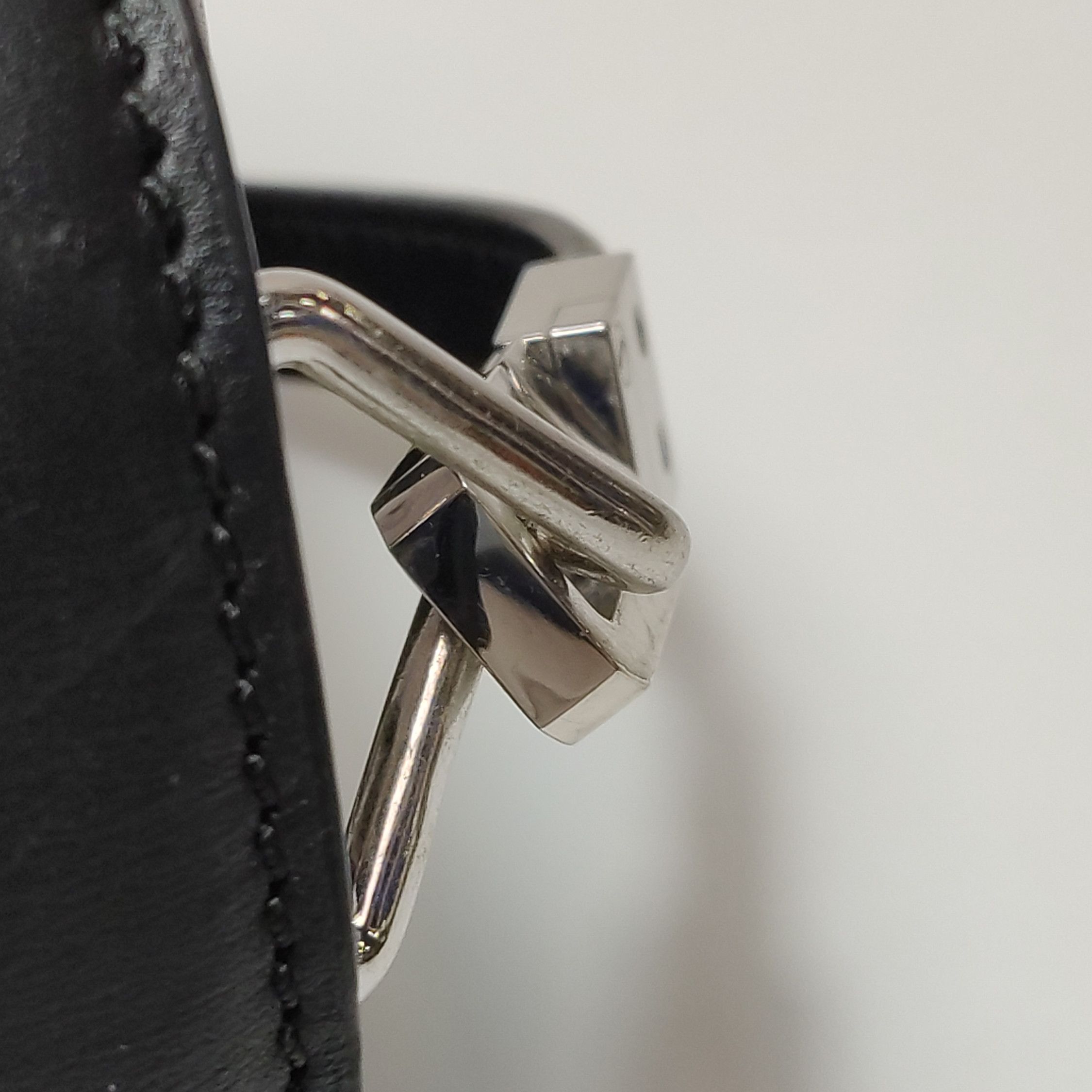 Alexander Wang Alexander Wang Women os Shoulder Bags Size ONE SIZE - 11 Thumbnail