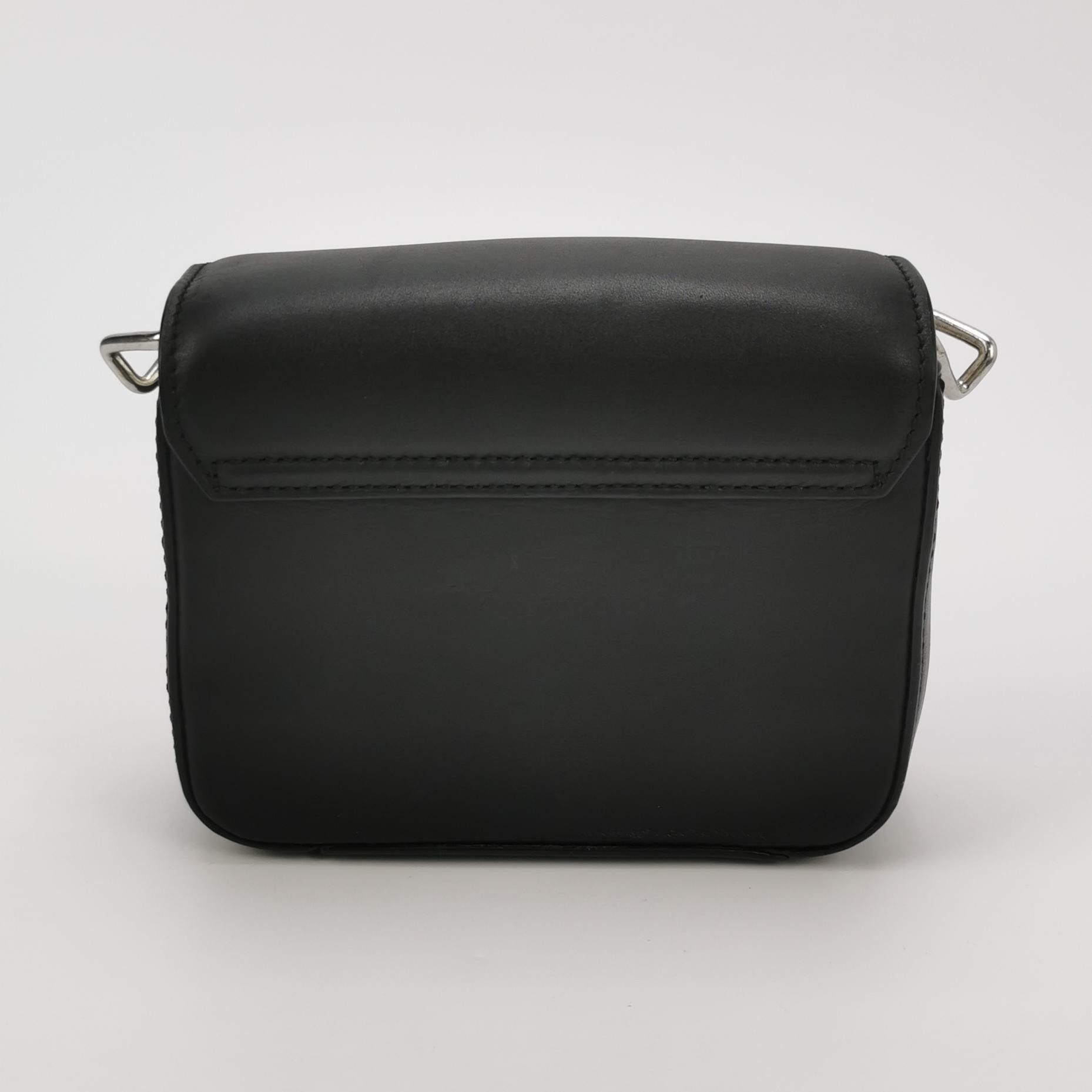 Alexander Wang Alexander Wang Women os Shoulder Bags Size ONE SIZE - 5 Thumbnail