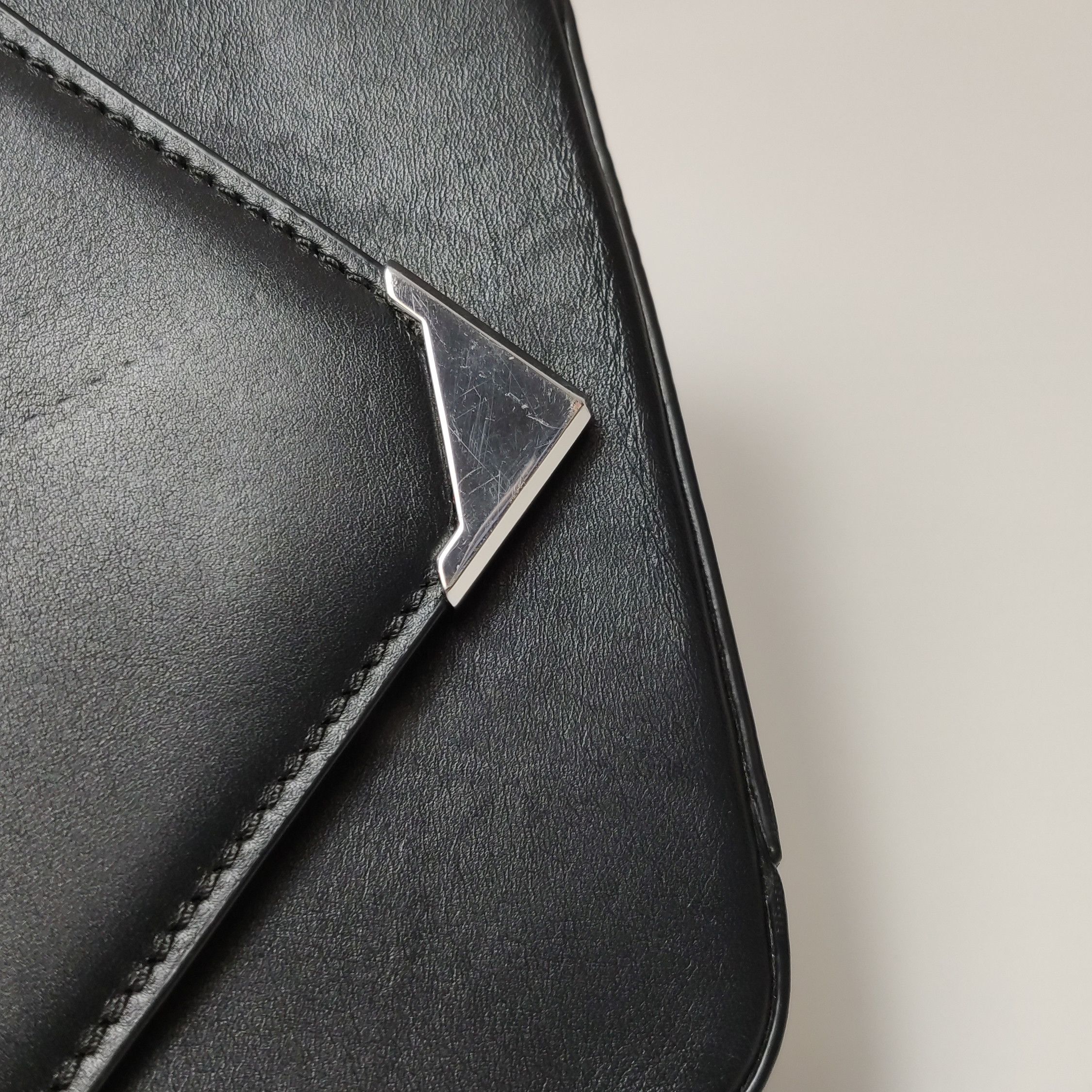 Alexander Wang Alexander Wang Women os Shoulder Bags Size ONE SIZE - 12 Thumbnail