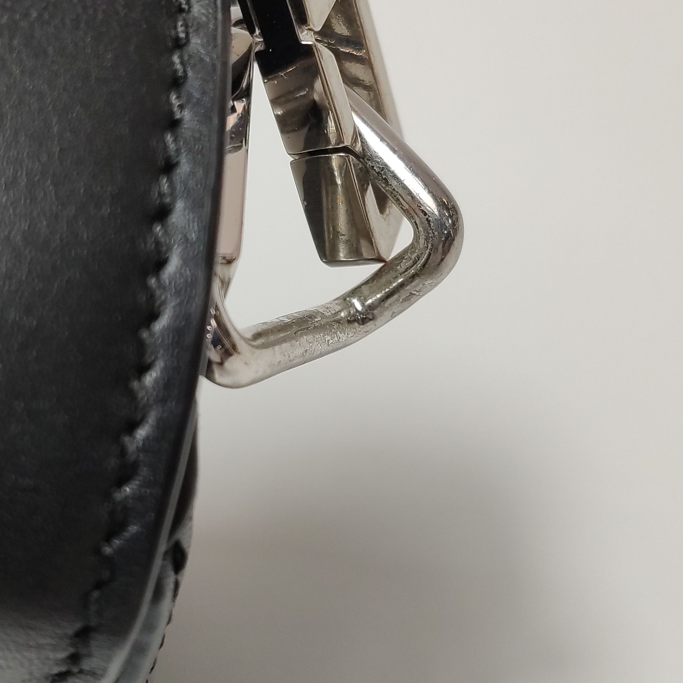 Alexander Wang Alexander Wang Women os Shoulder Bags Size ONE SIZE - 10 Thumbnail