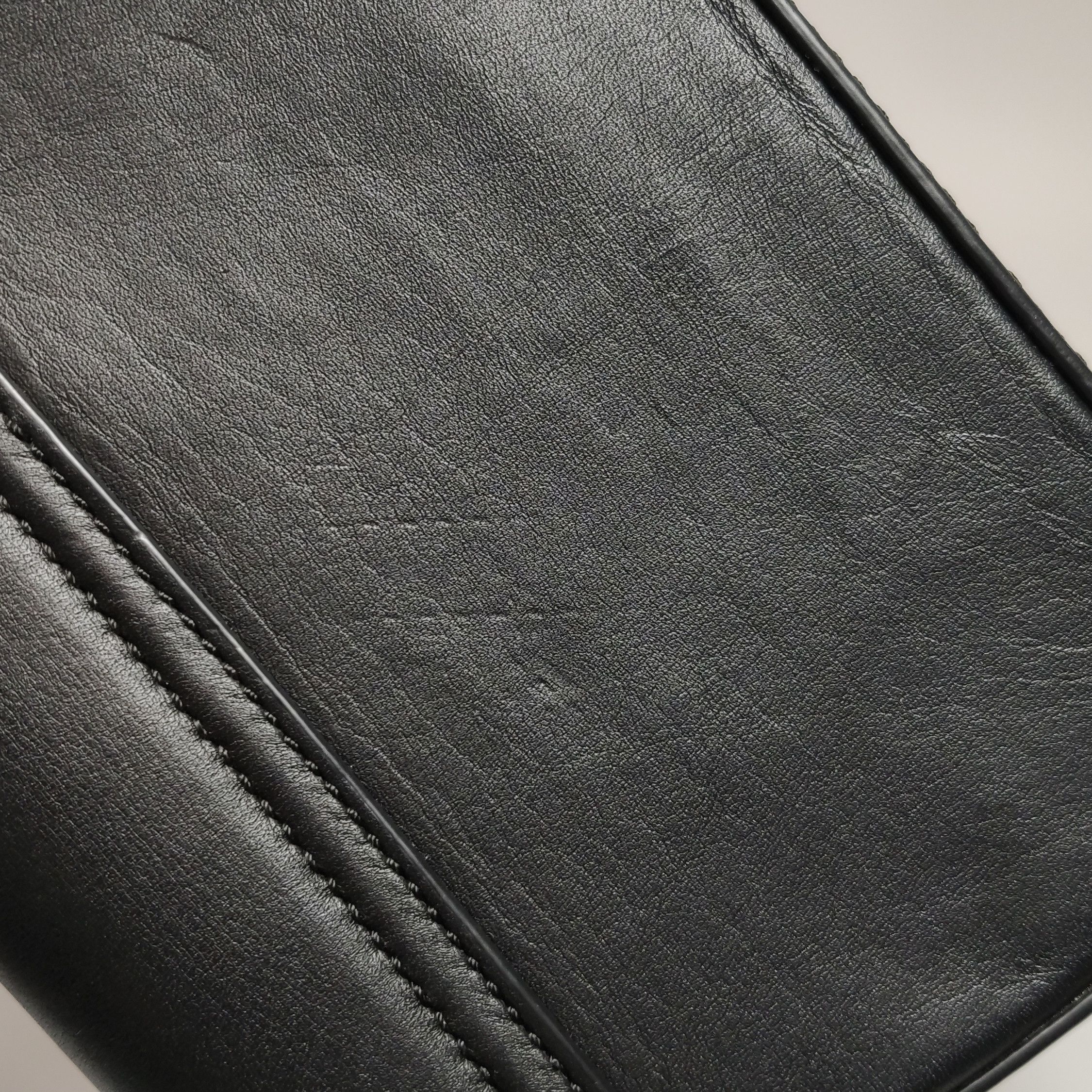 Alexander Wang Alexander Wang Women os Shoulder Bags Size ONE SIZE - 18 Thumbnail