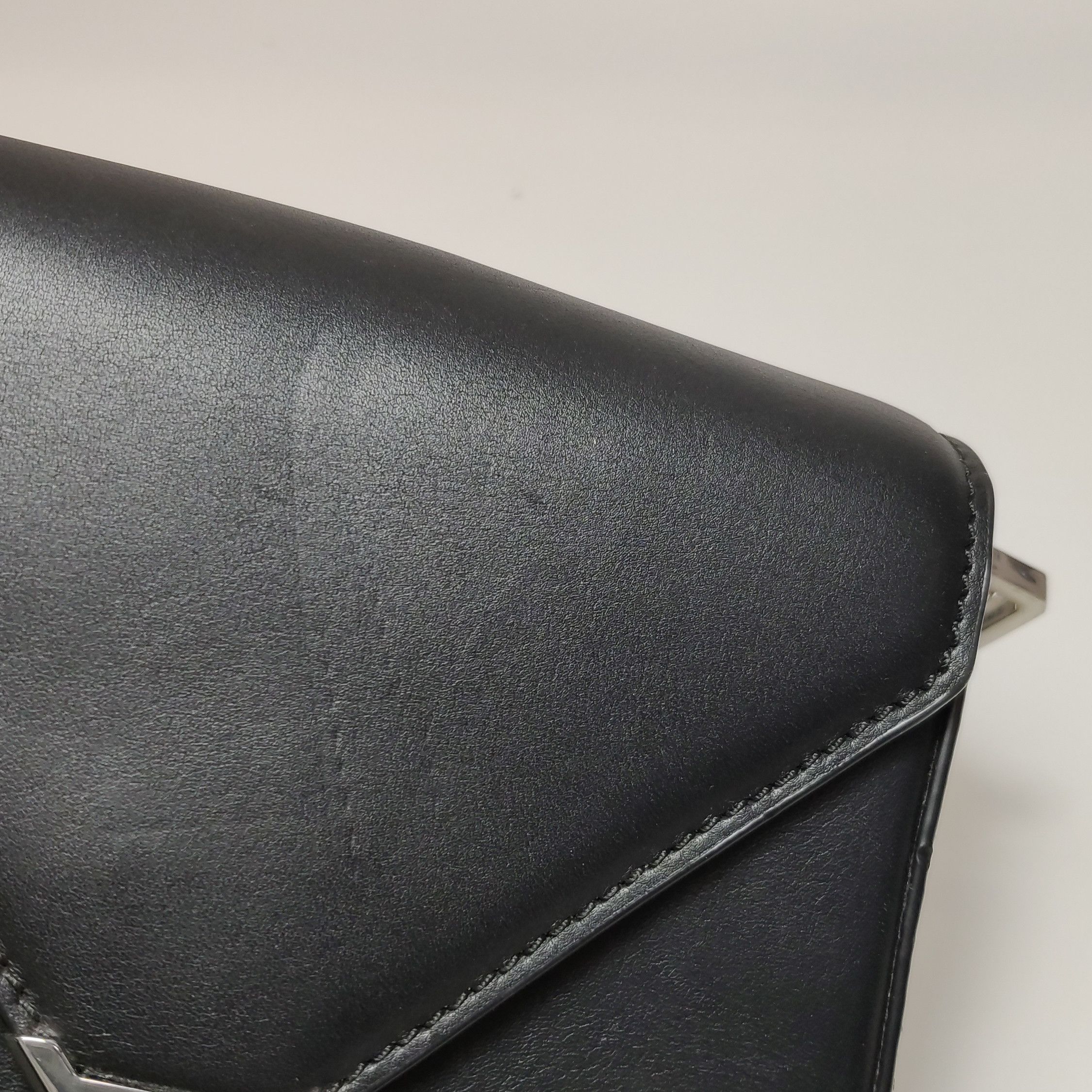 Alexander Wang Alexander Wang Women os Shoulder Bags Size ONE SIZE - 17 Thumbnail