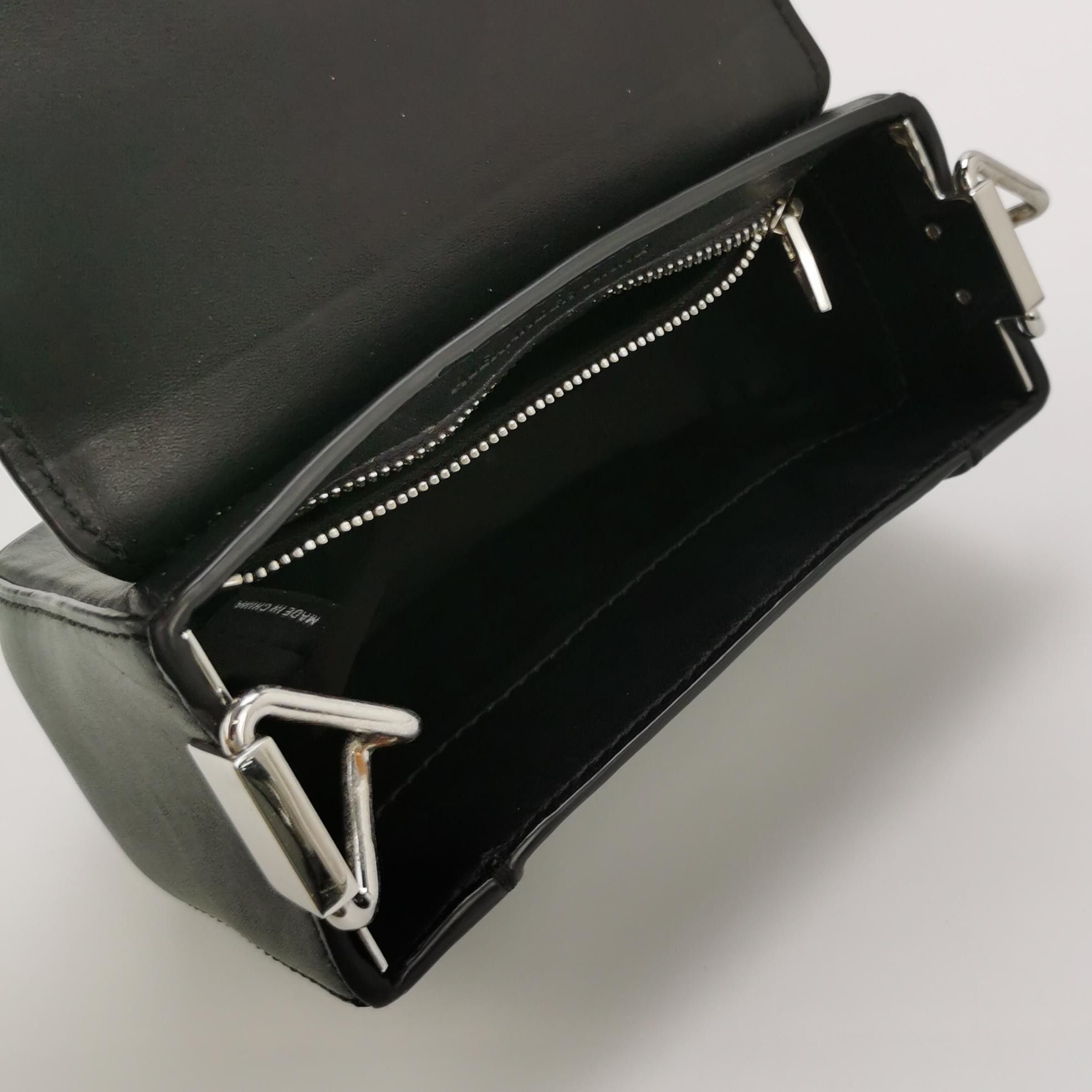 Alexander Wang Alexander Wang Women os Shoulder Bags Size ONE SIZE - 7 Thumbnail