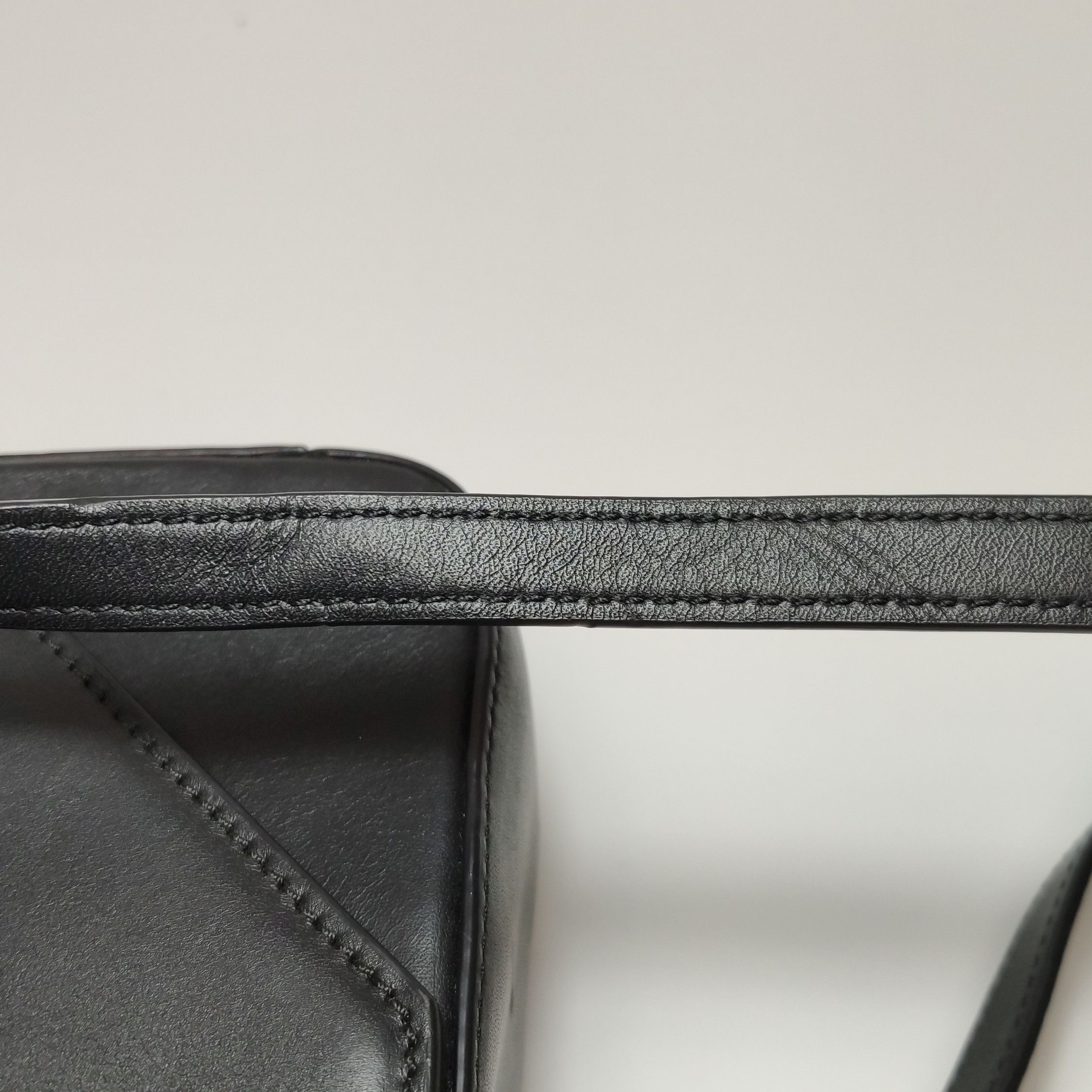 Alexander Wang Alexander Wang Women os Shoulder Bags Size ONE SIZE - 23 Thumbnail