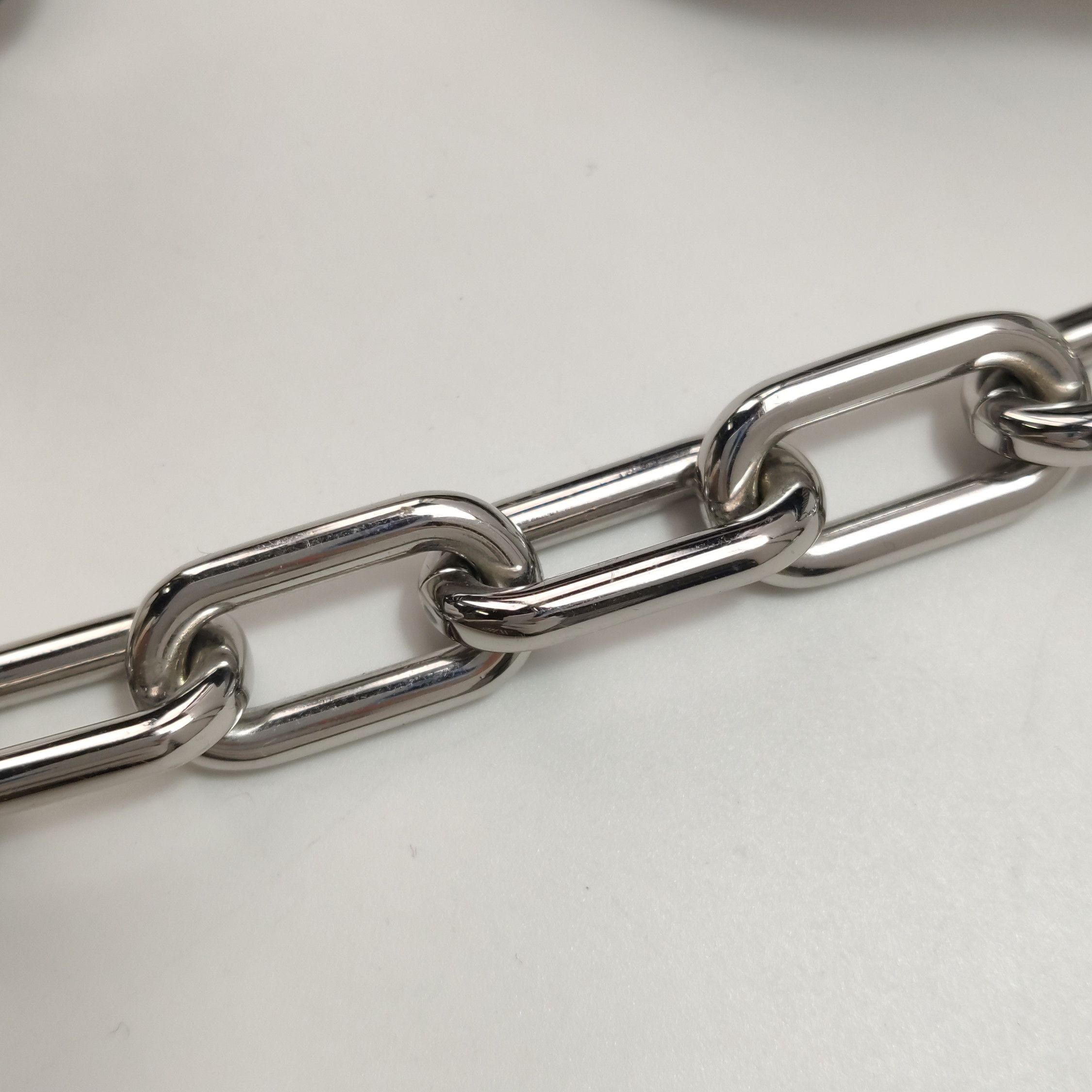 Alexander Wang Alexander Wang Women os Belt Bags Size ONE SIZE - 14 Thumbnail