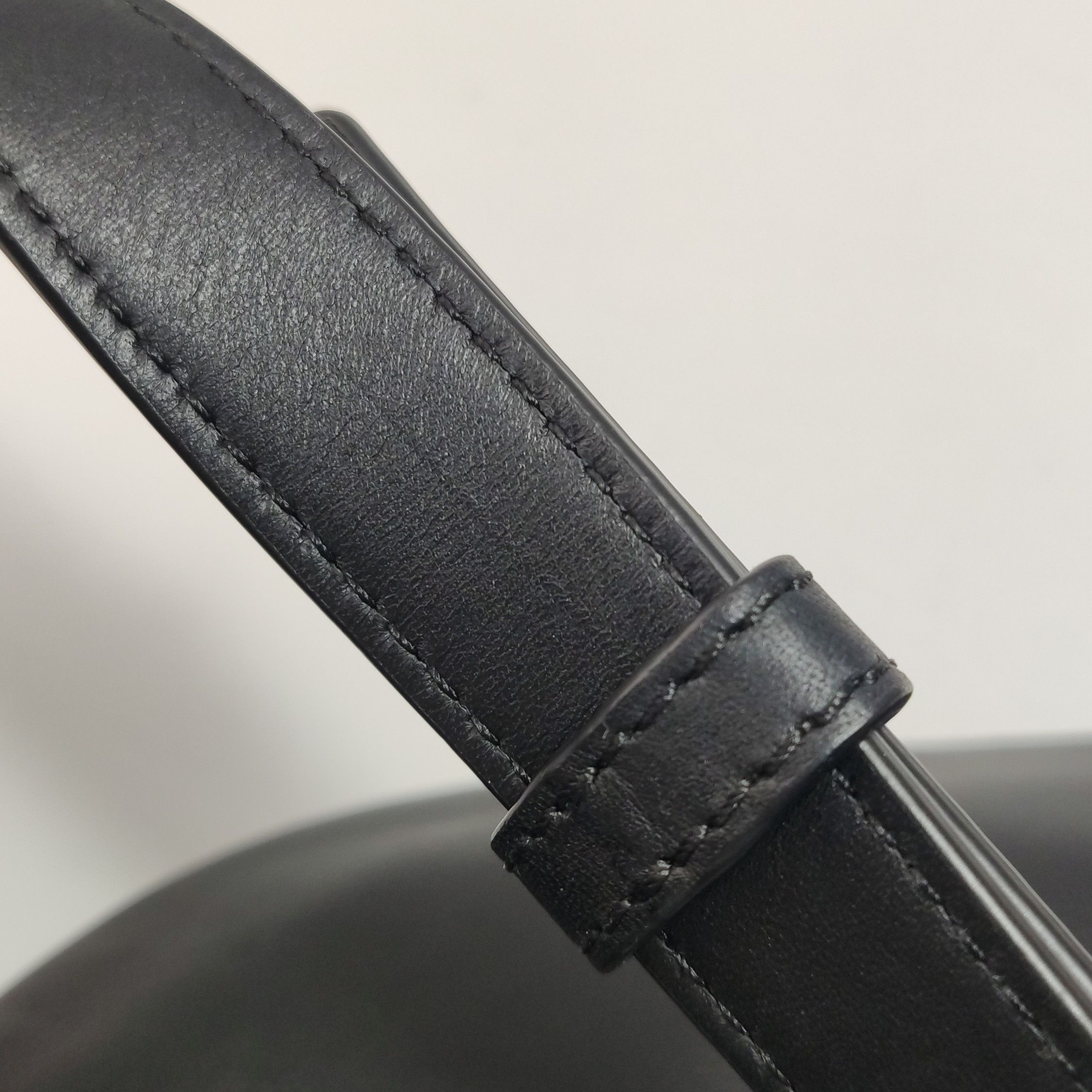 Alexander Wang Alexander Wang Women os Belt Bags Size ONE SIZE - 11 Thumbnail