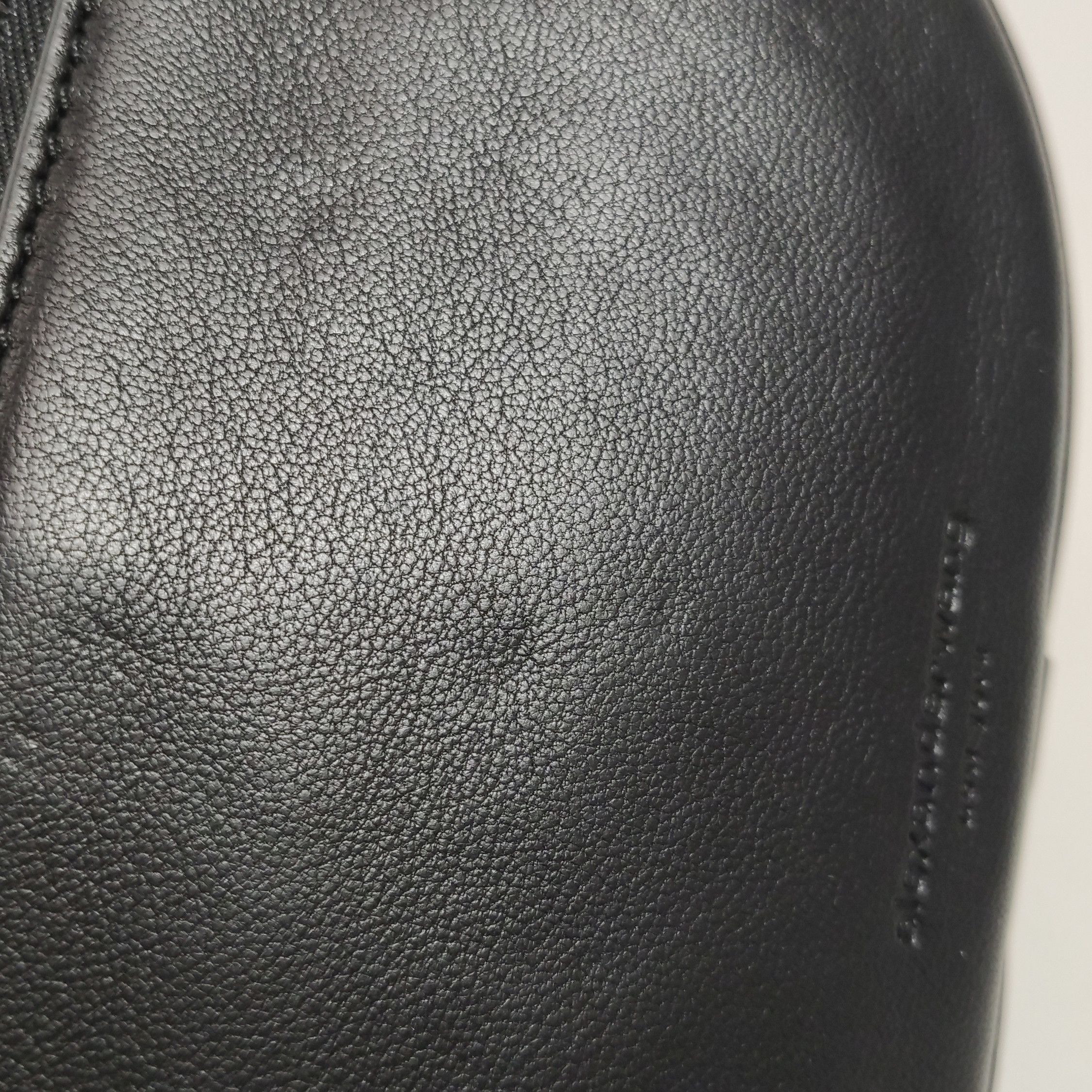 Alexander Wang Alexander Wang Women os Belt Bags Size ONE SIZE - 15 Thumbnail