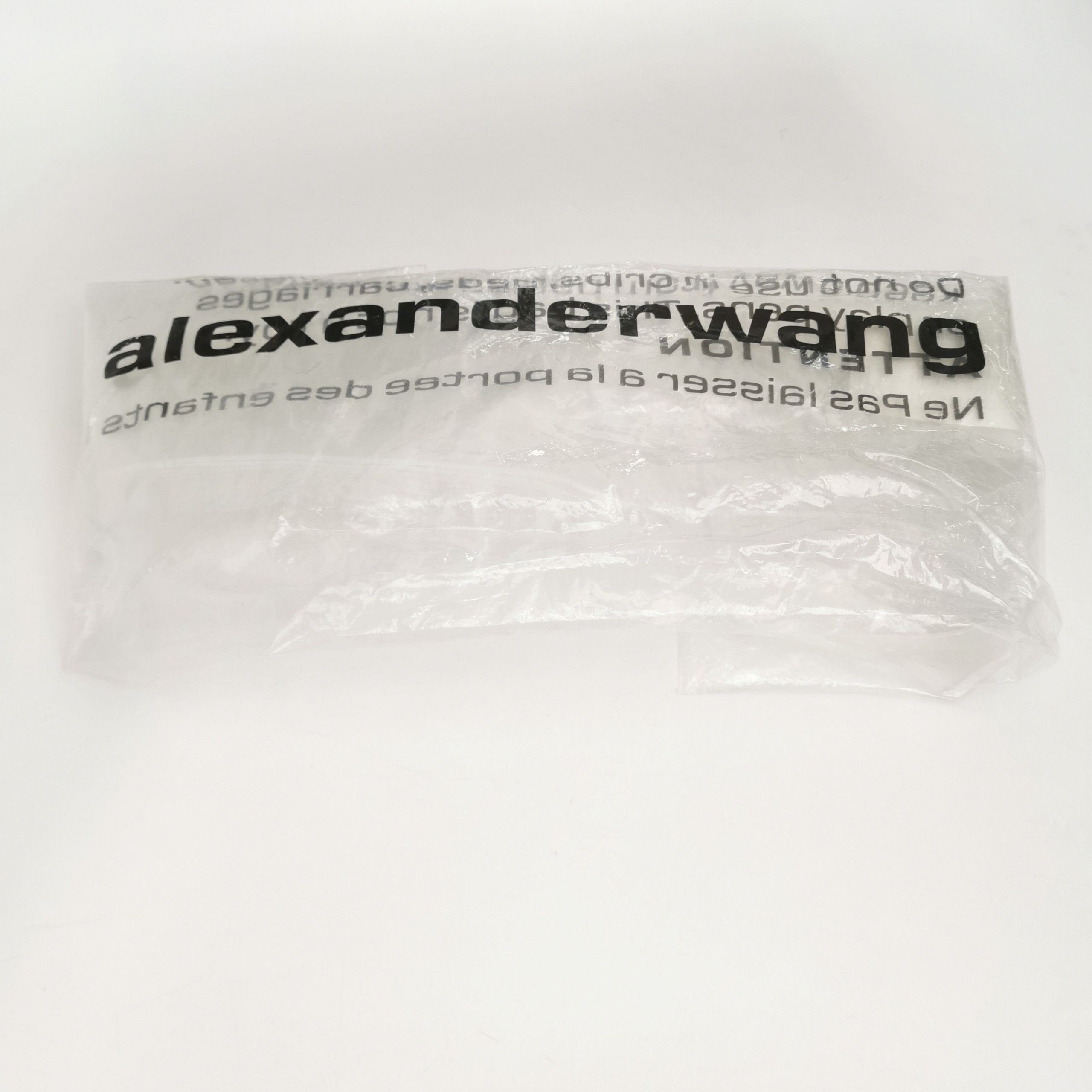 Alexander Wang Alexander Wang Women m Sweaters Size M / US 6-8 / IT 42-44 - 5 Thumbnail