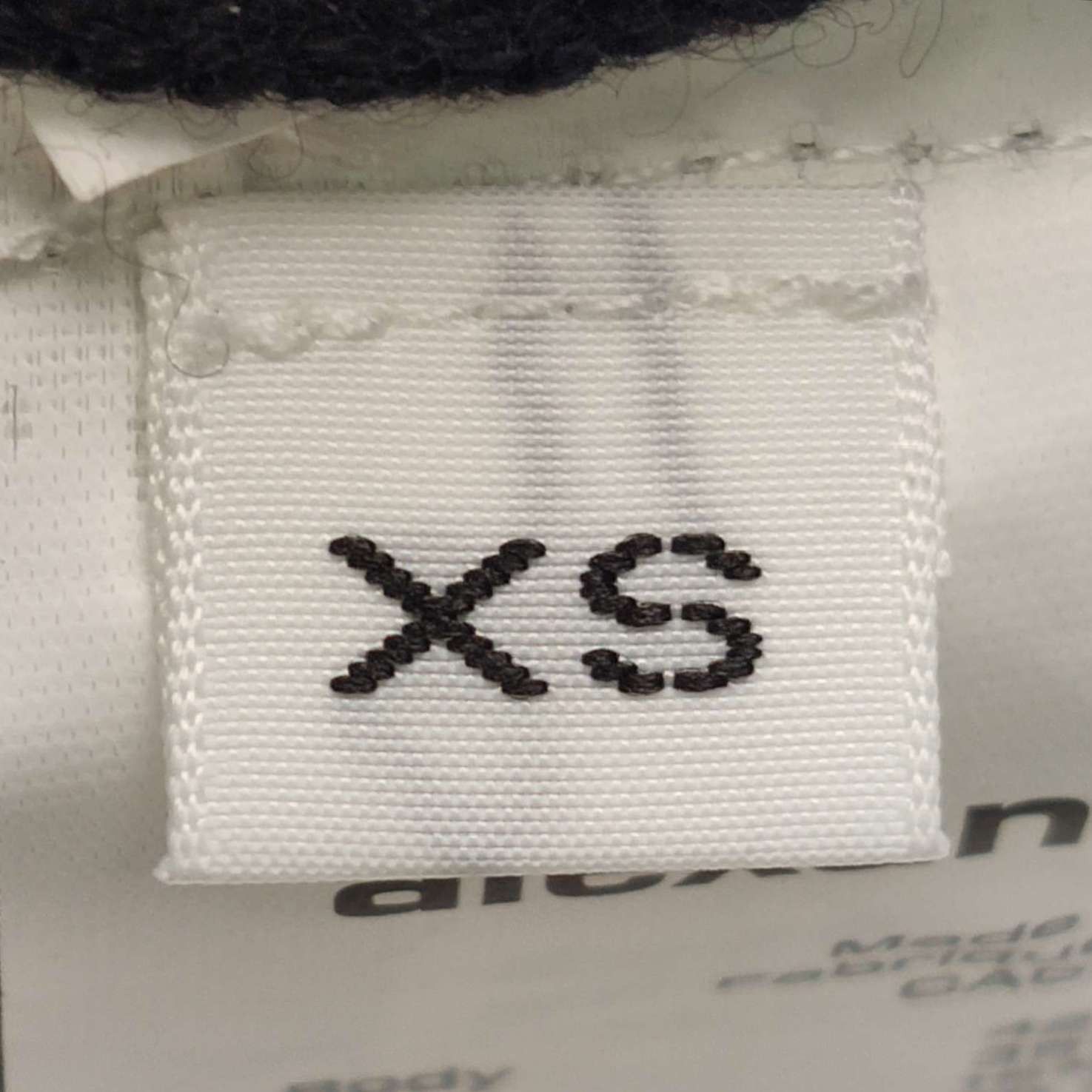 Alexander Wang Alexander Wang Women m Sweaters Size M / US 6-8 / IT 42-44 - 7 Thumbnail