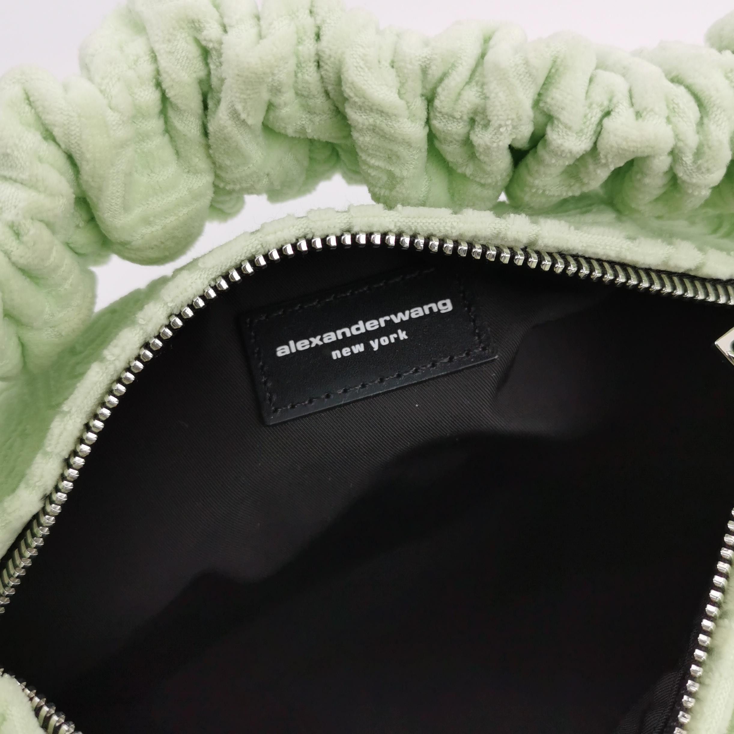 Alexander Wang Alexander Wang Women os Tote Bags Size ONE SIZE - 8 Thumbnail