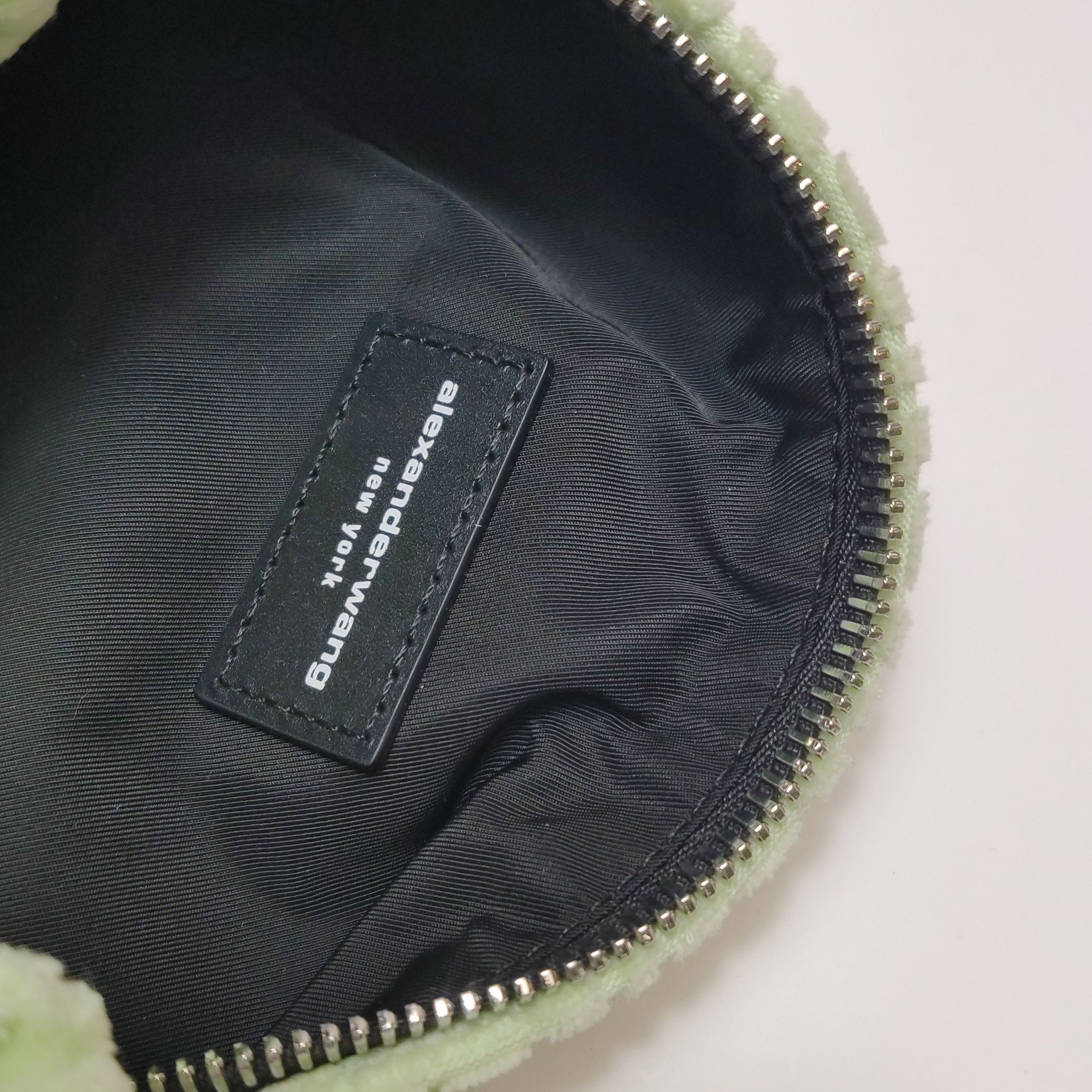 Alexander Wang Alexander Wang Women os Tote Bags Size ONE SIZE - 11 Thumbnail