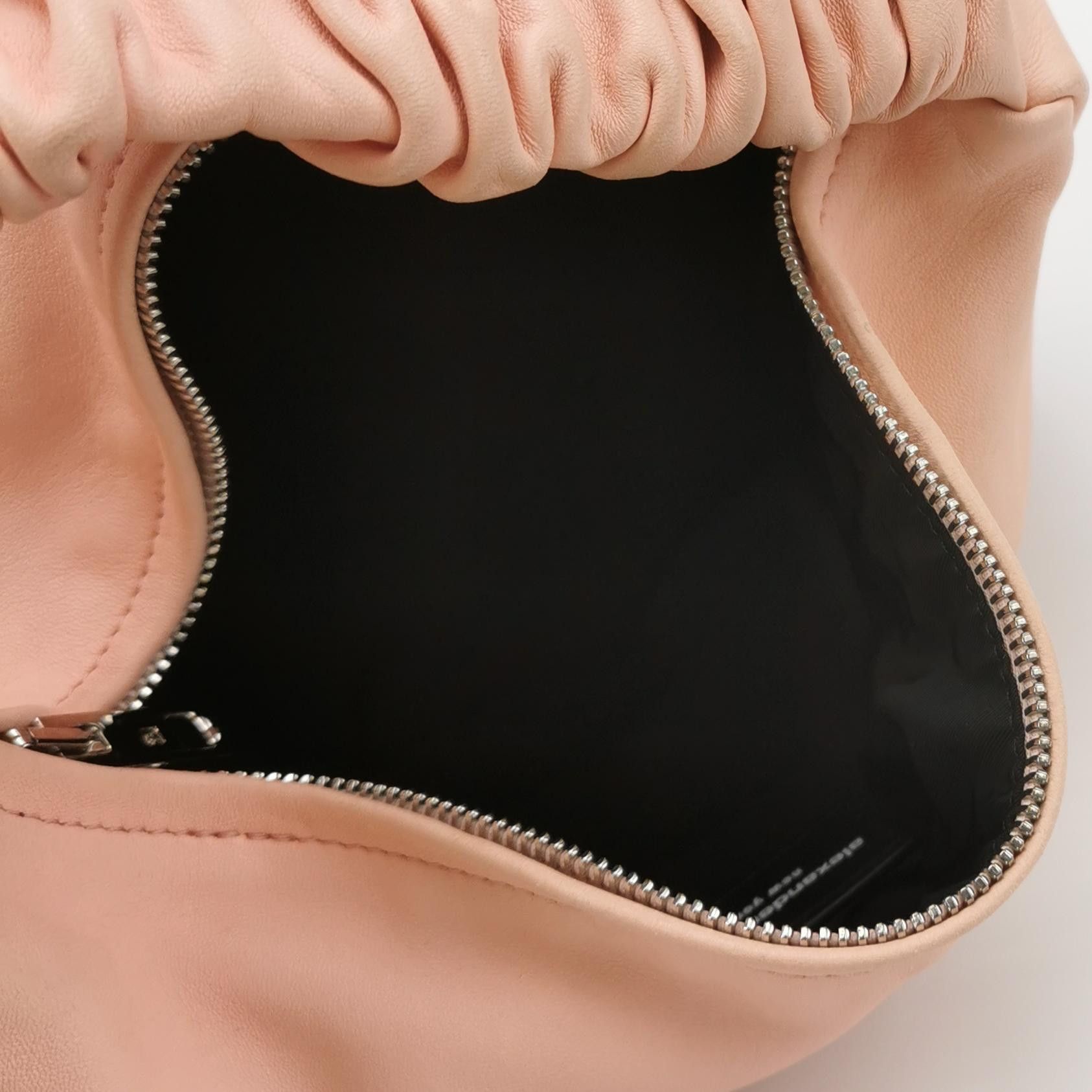 Alexander Wang Alexander Wang Women os Tote Bags Size ONE SIZE - 7 Thumbnail