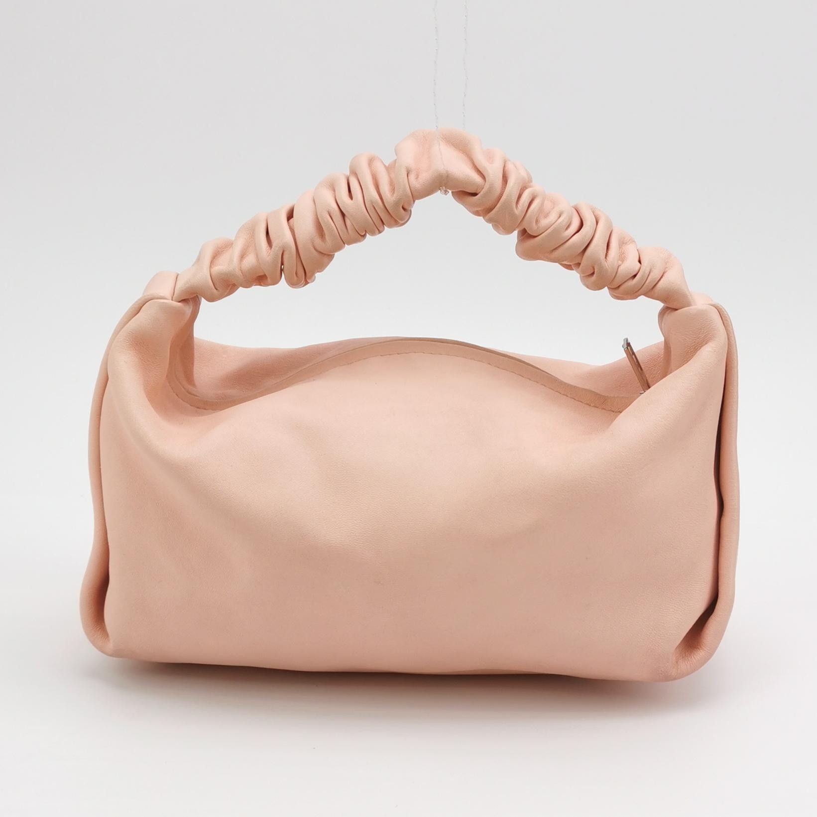 Alexander Wang Alexander Wang Women os Tote Bags Size ONE SIZE - 5 Thumbnail
