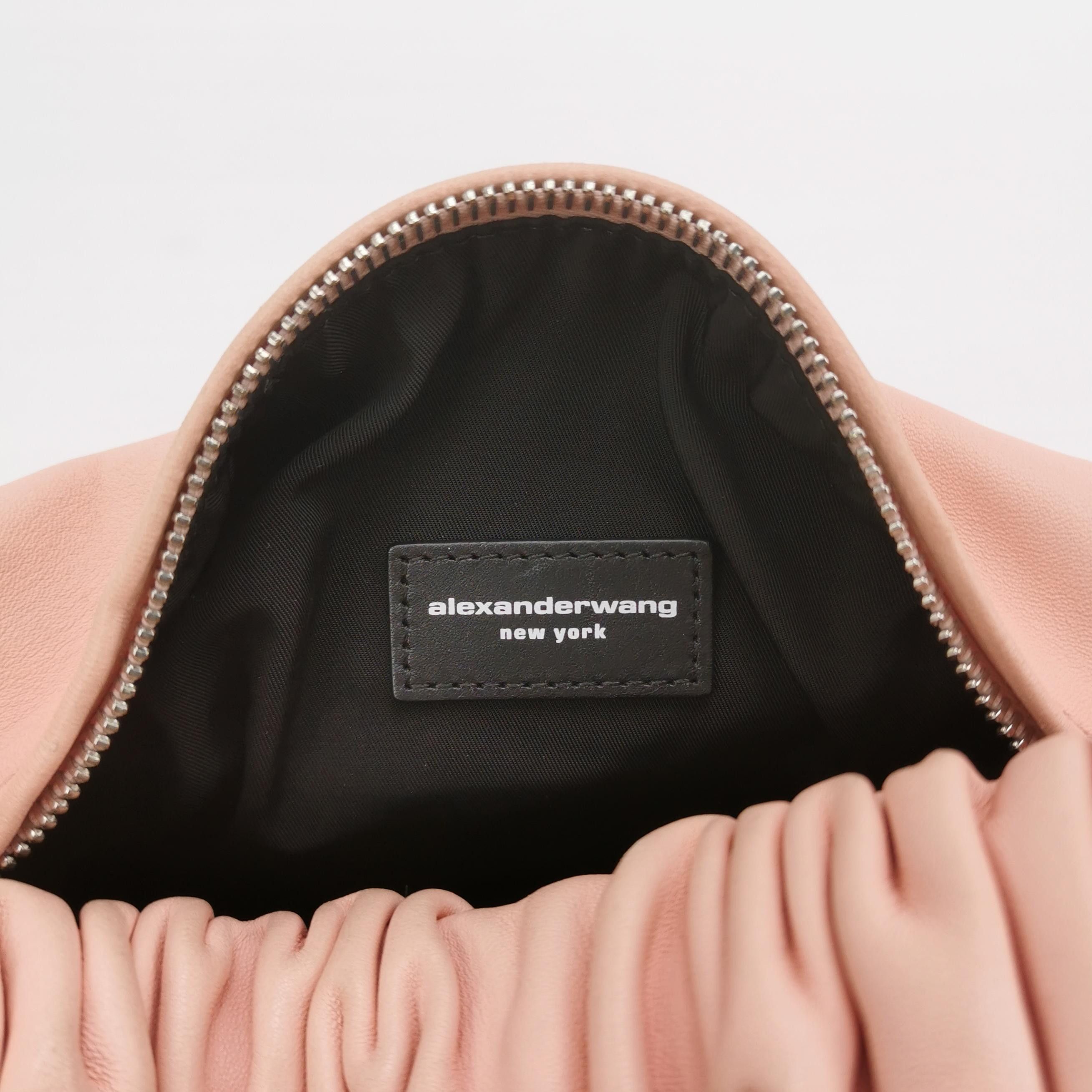 Alexander Wang Alexander Wang Women os Tote Bags Size ONE SIZE - 8 Thumbnail