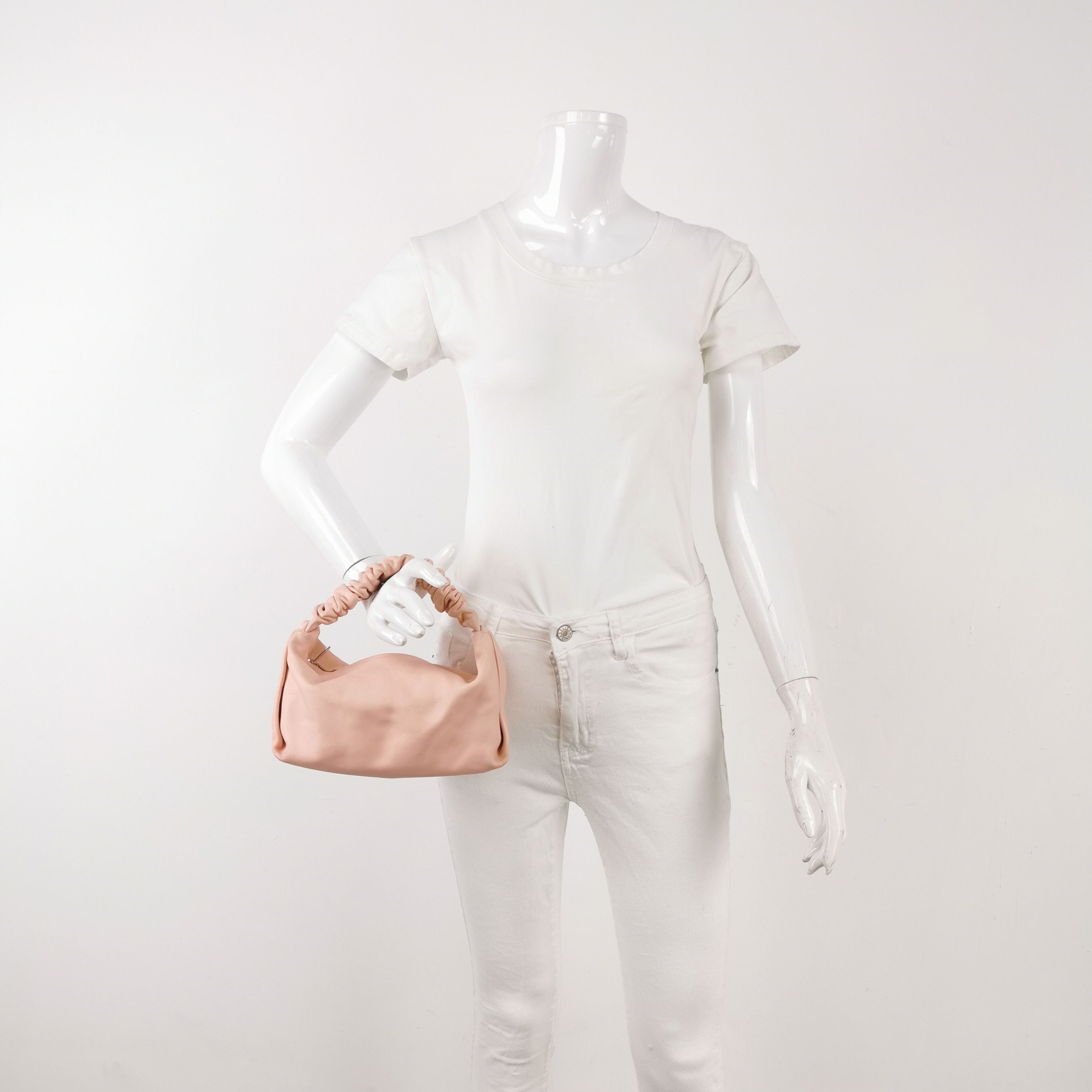 Alexander Wang Alexander Wang Women os Tote Bags Size ONE SIZE - 2 Thumbnail