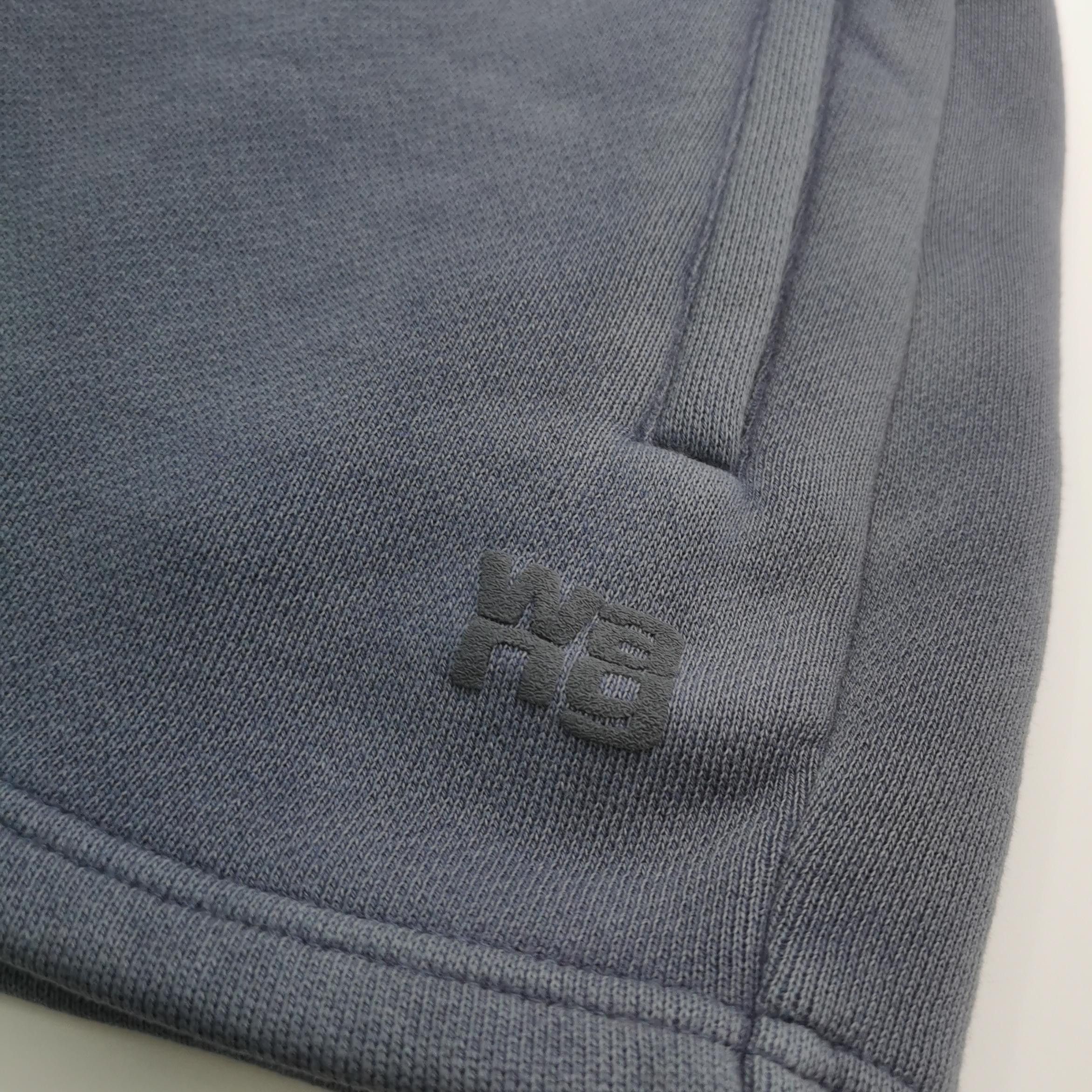 Alexander Wang Alexander Wang Women 30 Shorts Size 30" / US 8 / IT 44 - 3 Thumbnail