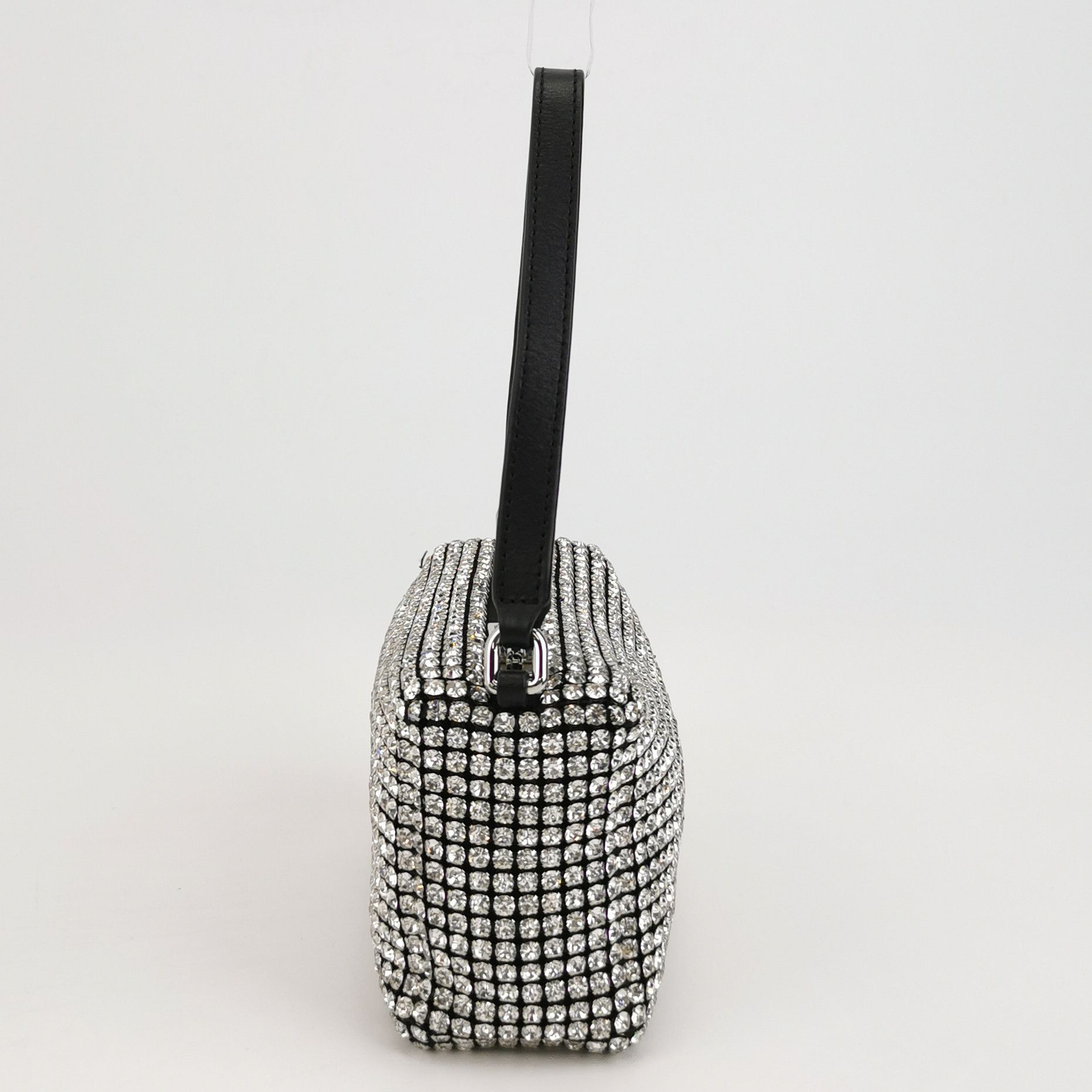 Alexander Wang Alexander Wang Women os Tote Bags Size ONE SIZE - 4 Thumbnail
