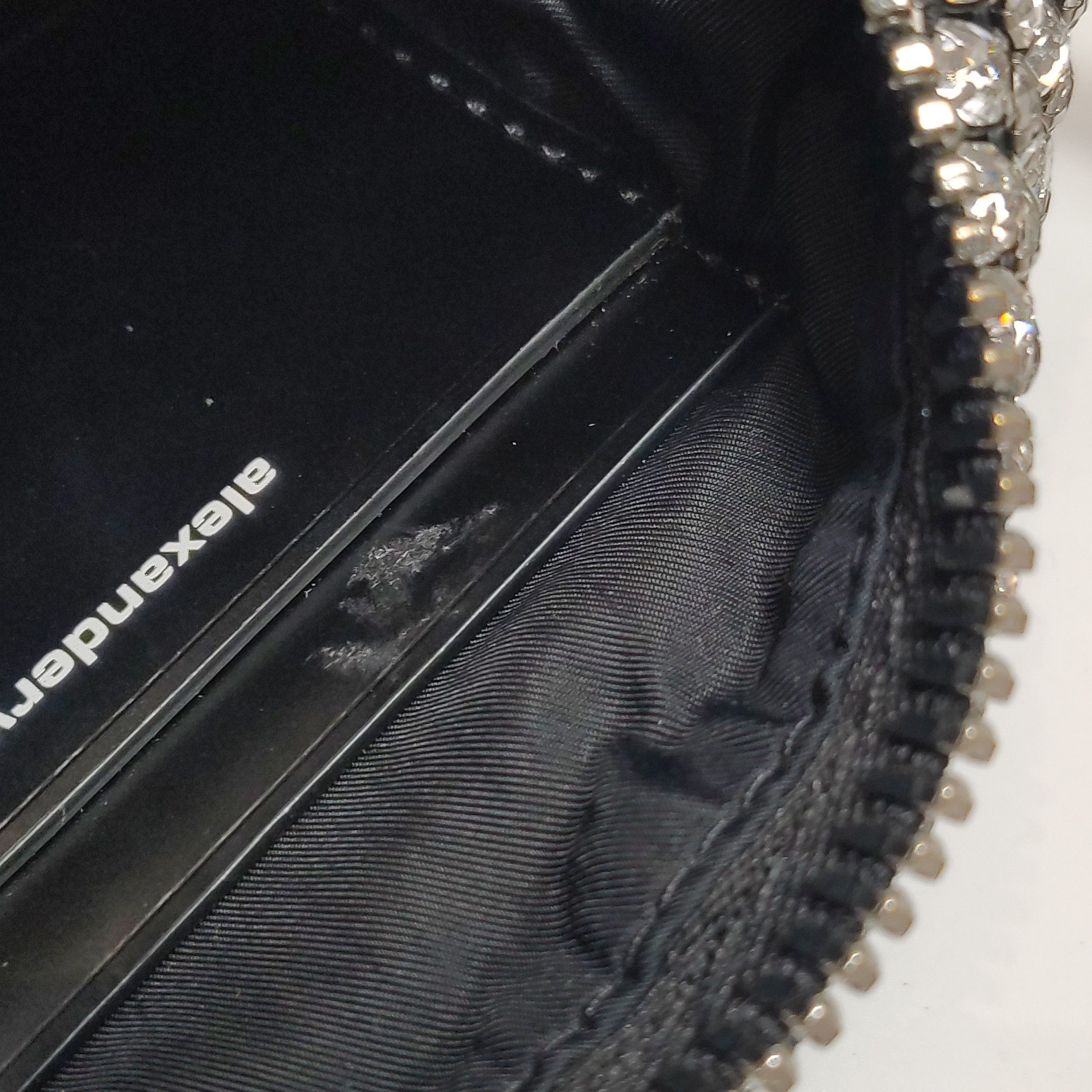 Alexander Wang Alexander Wang Women os Tote Bags Size ONE SIZE - 10 Thumbnail