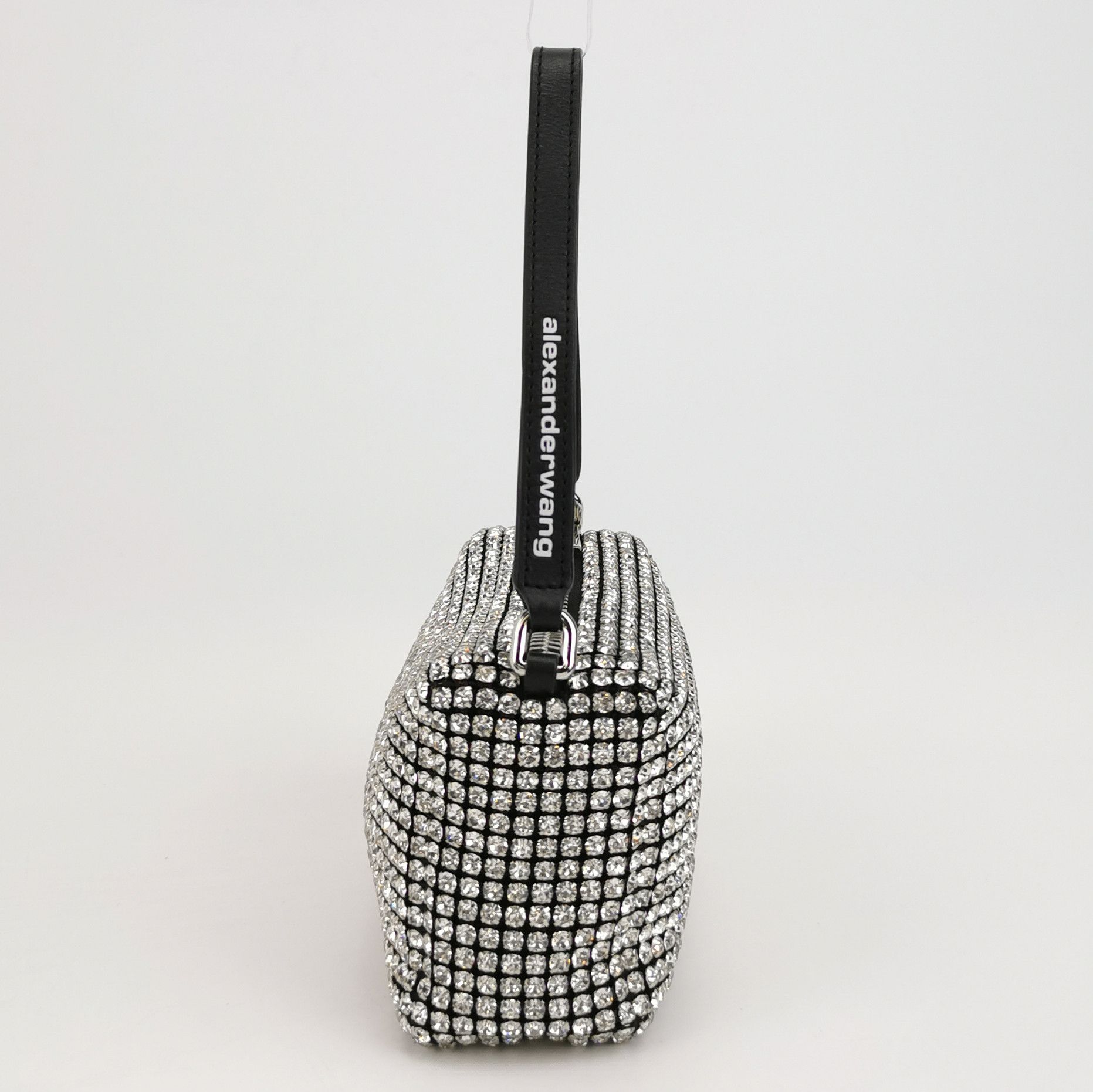 Alexander Wang Alexander Wang Women os Tote Bags Size ONE SIZE - 3 Thumbnail