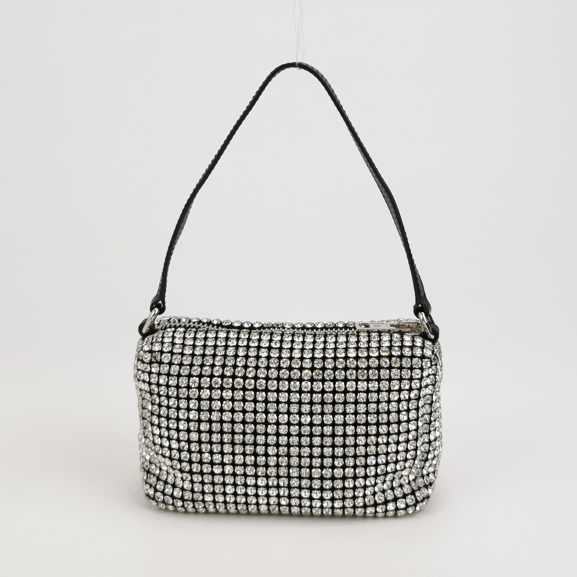 Alexander Wang Alexander Wang Women os Tote Bags Size ONE SIZE - 5 Thumbnail