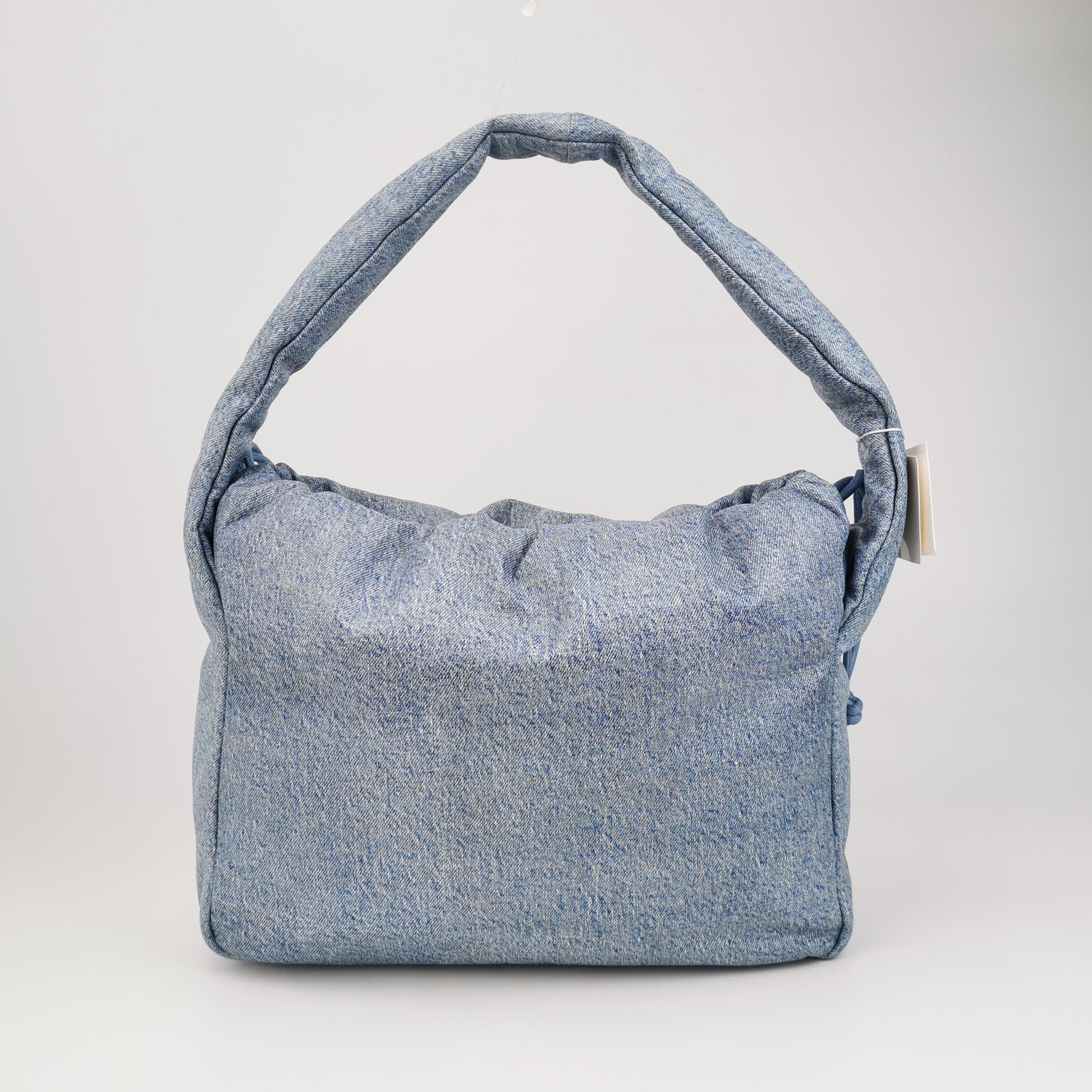 Alexander Wang Alexander Wang Women os Shoulder Bags Size ONE SIZE - 5 Thumbnail