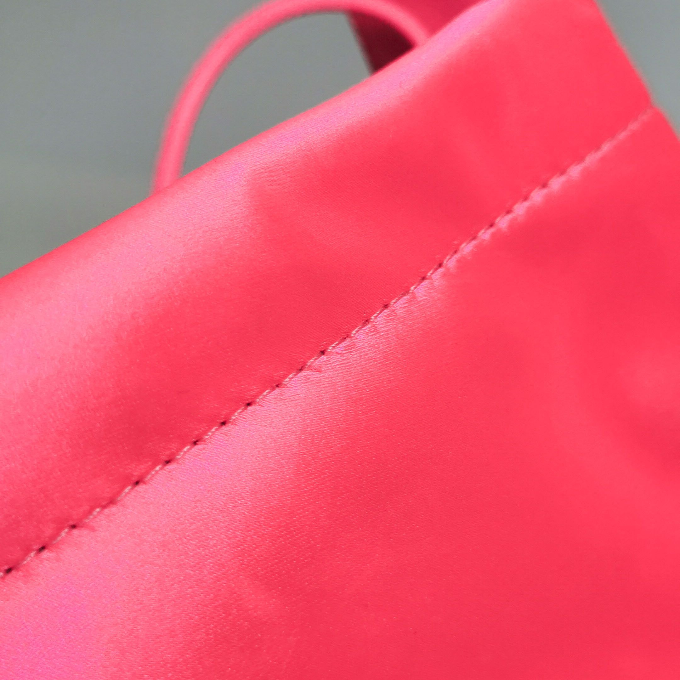 Alexander Wang Alexander Wang Women os Tote Bags Size ONE SIZE - 14 Thumbnail