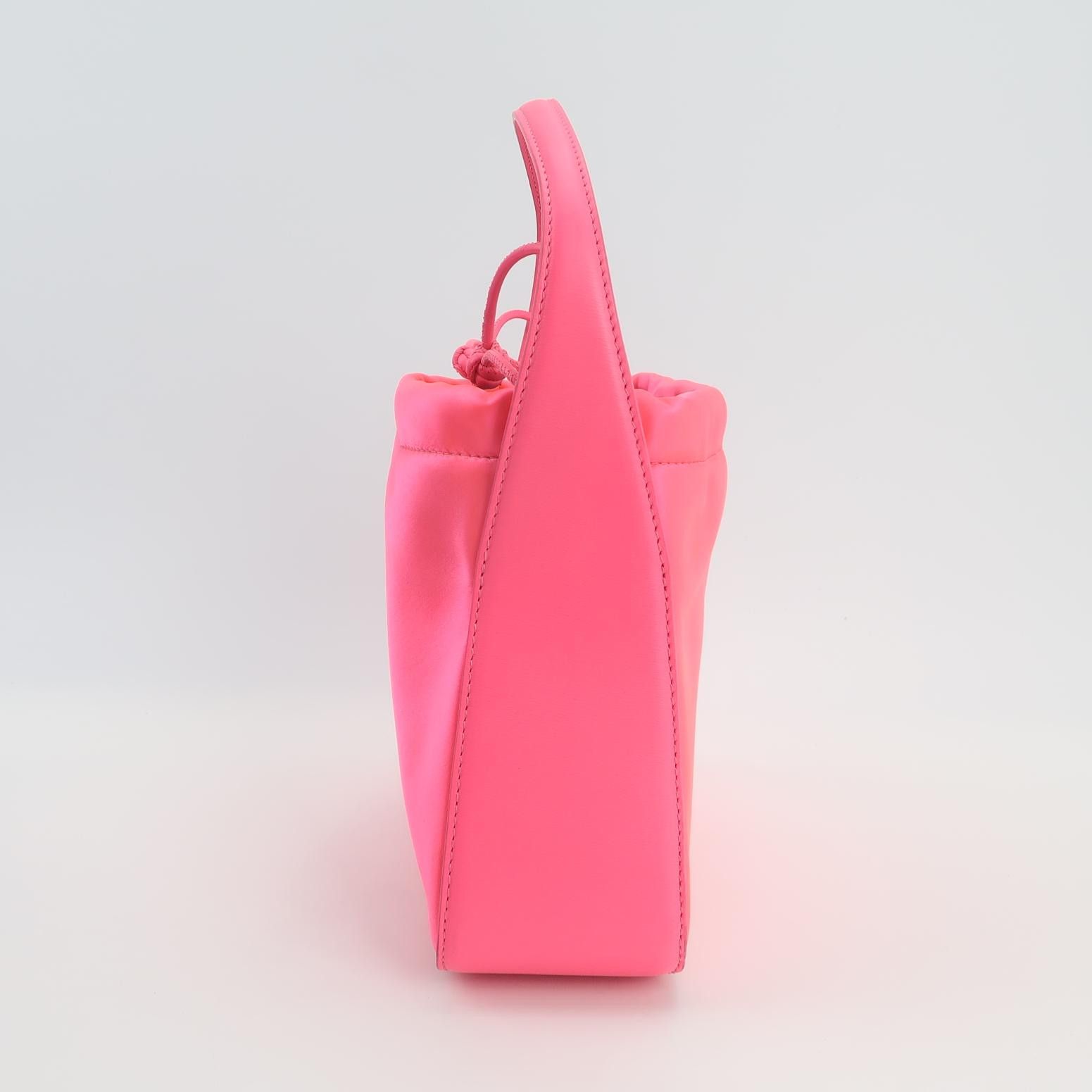 Alexander Wang Alexander Wang Women os Tote Bags Size ONE SIZE - 3 Thumbnail