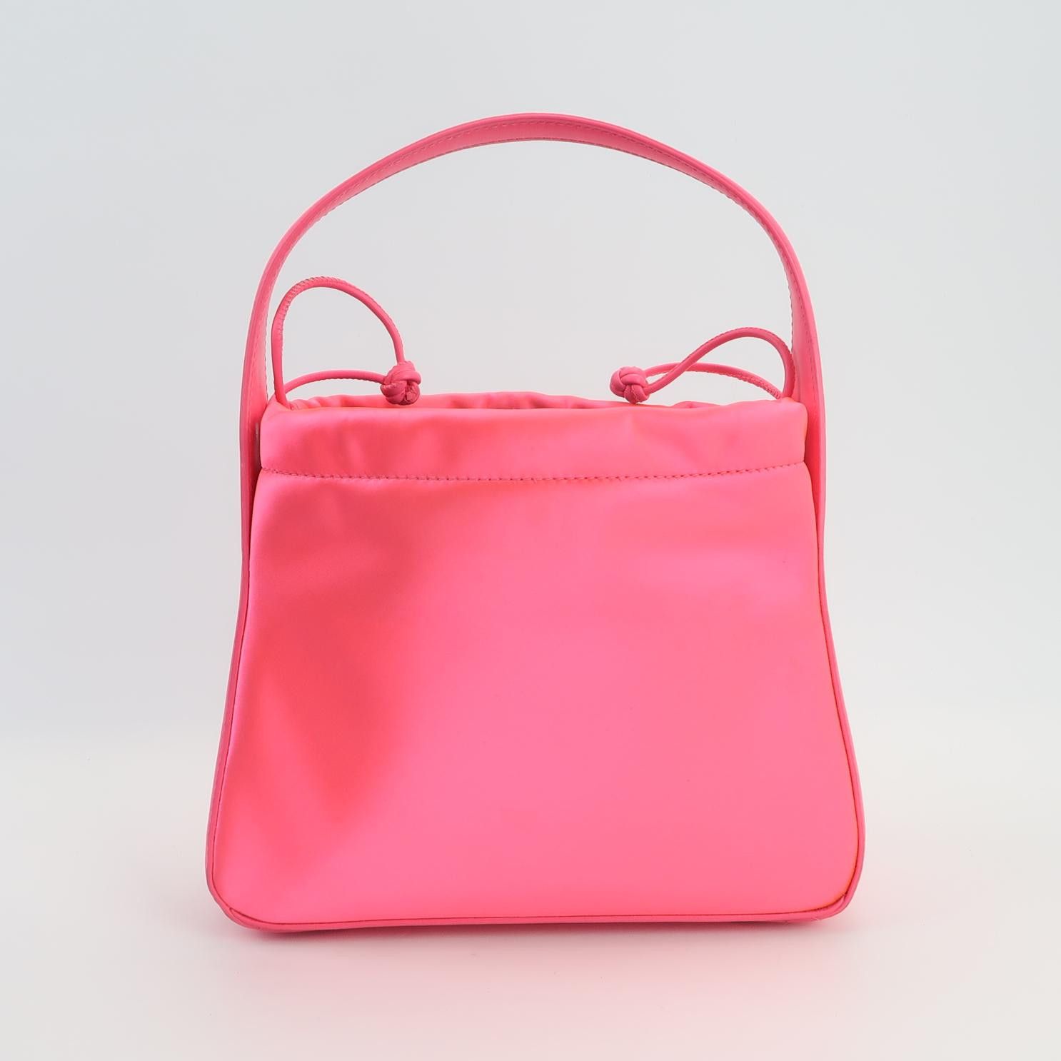 Alexander Wang Alexander Wang Women os Tote Bags Size ONE SIZE - 5 Thumbnail