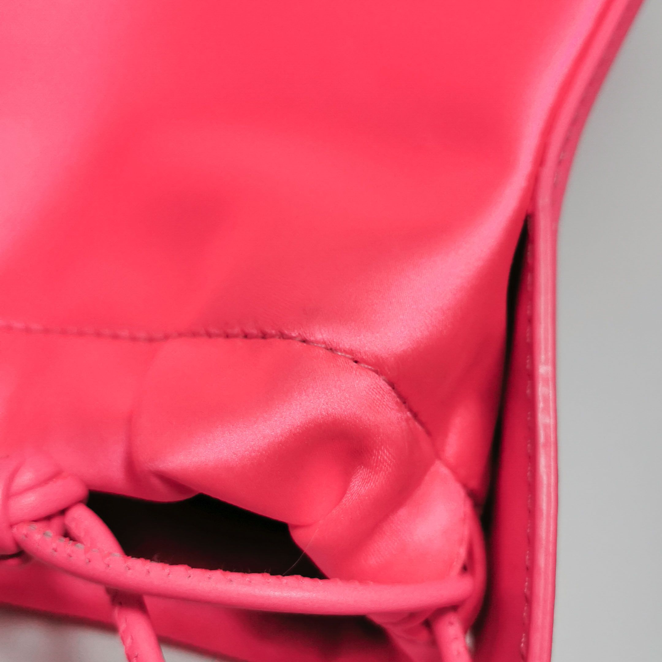 Alexander Wang Alexander Wang Women os Tote Bags Size ONE SIZE - 17 Thumbnail
