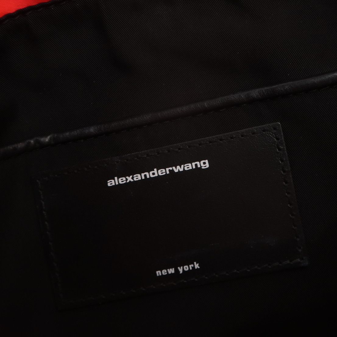 Alexander Wang Alexander Wang Women os Tote Bags Size ONE SIZE - 8 Thumbnail