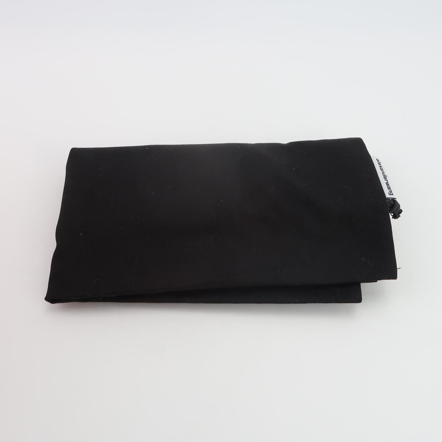 Alexander Wang Alexander Wang Women os Tote Bags Size ONE SIZE - 9 Thumbnail