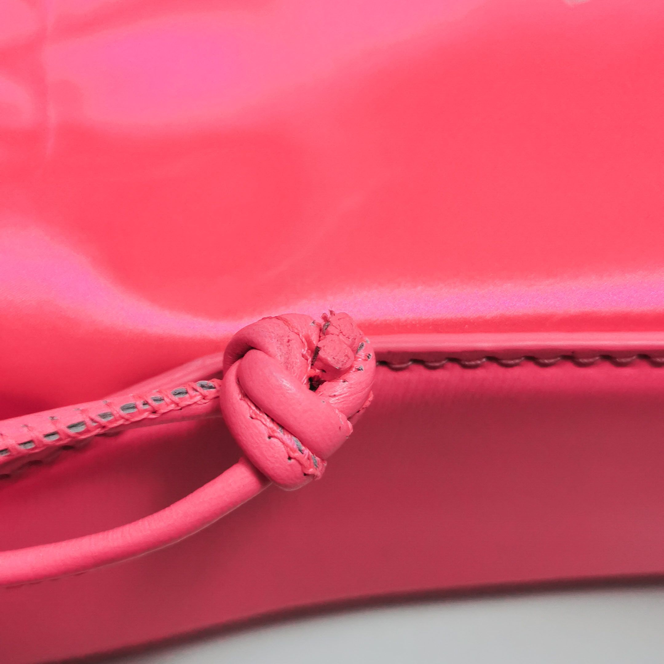 Alexander Wang Alexander Wang Women os Tote Bags Size ONE SIZE - 13 Thumbnail