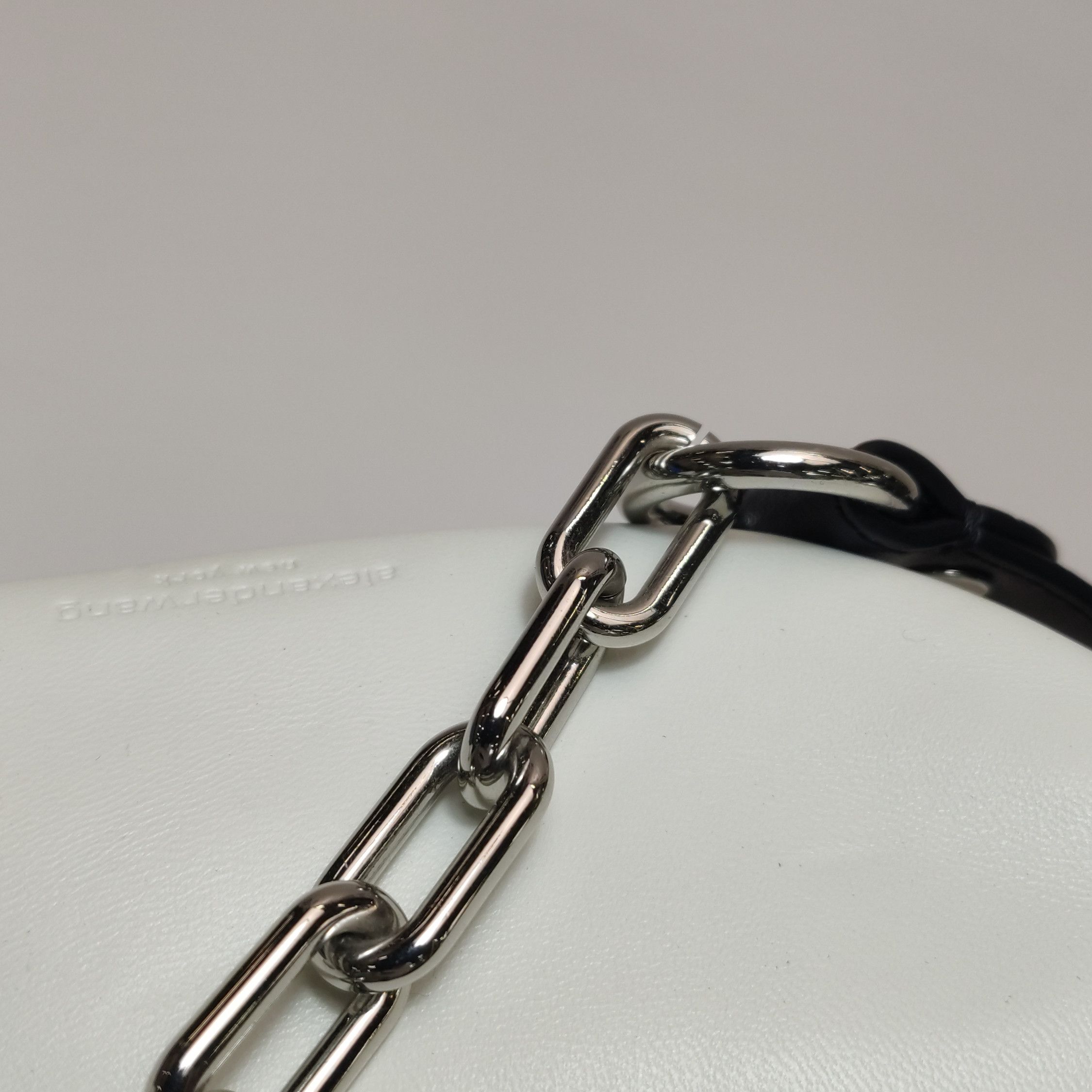 Alexander Wang Alexander Wang Women os Belt Bags Size ONE SIZE - 12 Thumbnail