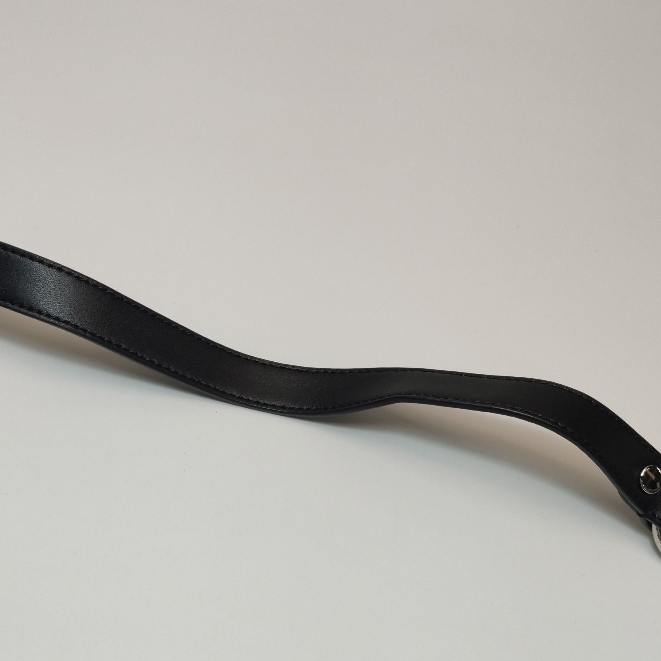 Alexander Wang Alexander Wang Women os Belt Bags Size ONE SIZE - 20 Thumbnail