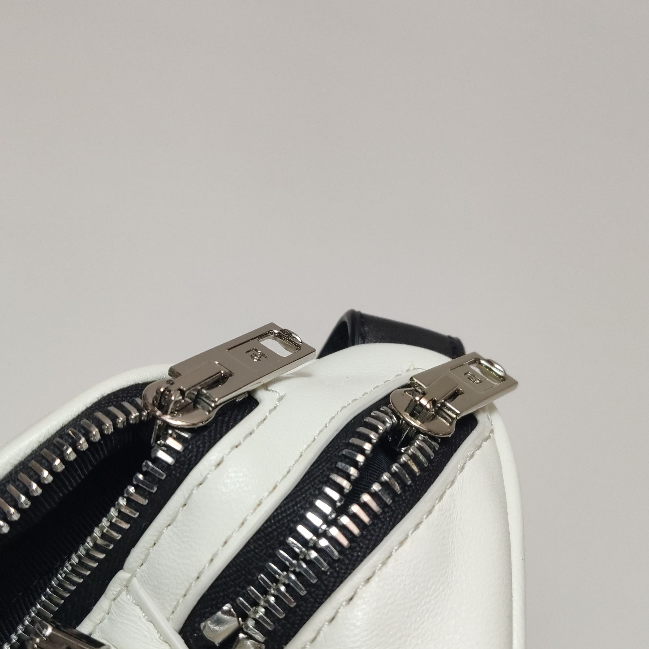 Alexander Wang Alexander Wang Women os Belt Bags Size ONE SIZE - 10 Thumbnail