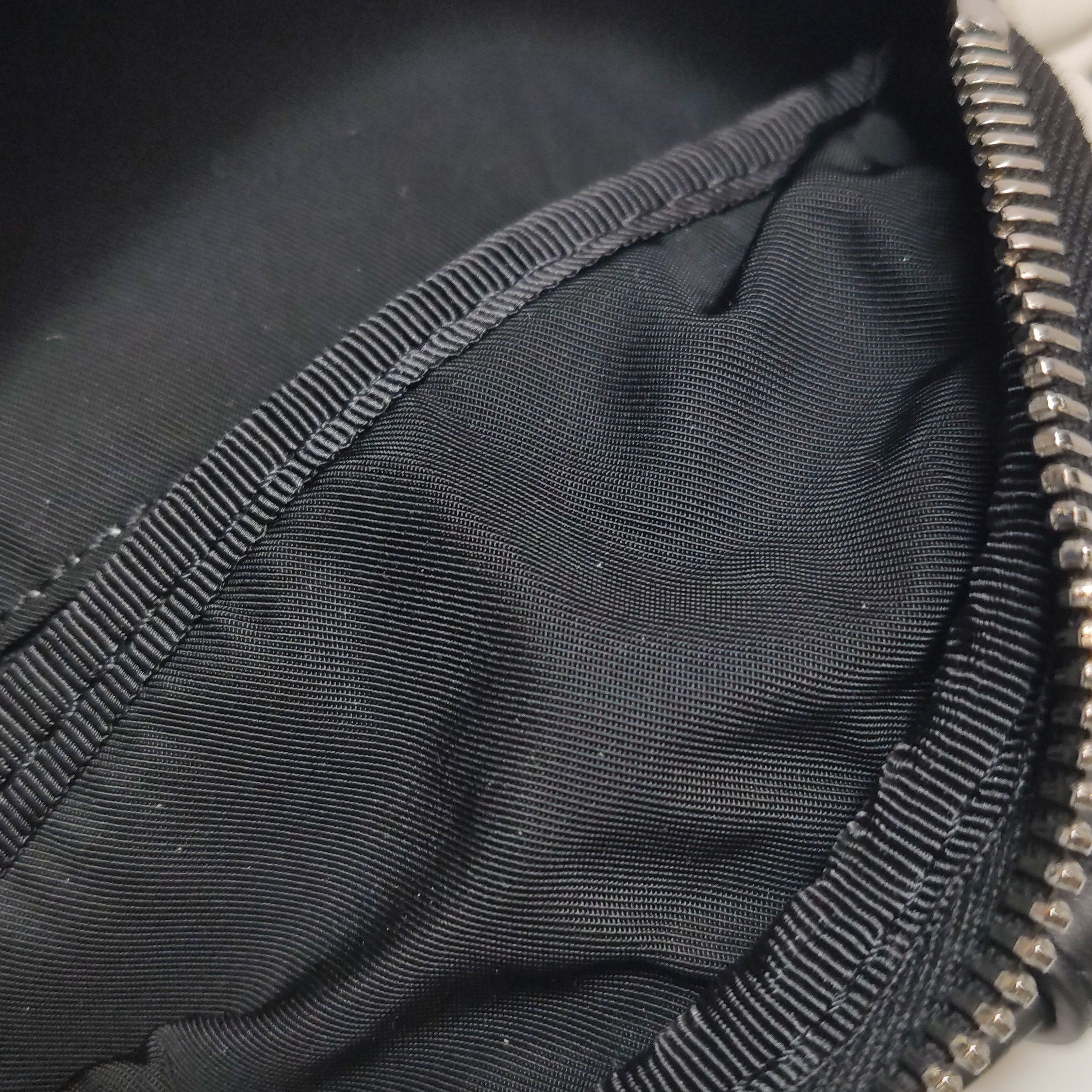 Alexander Wang Alexander Wang Women os Belt Bags Size ONE SIZE - 9 Thumbnail